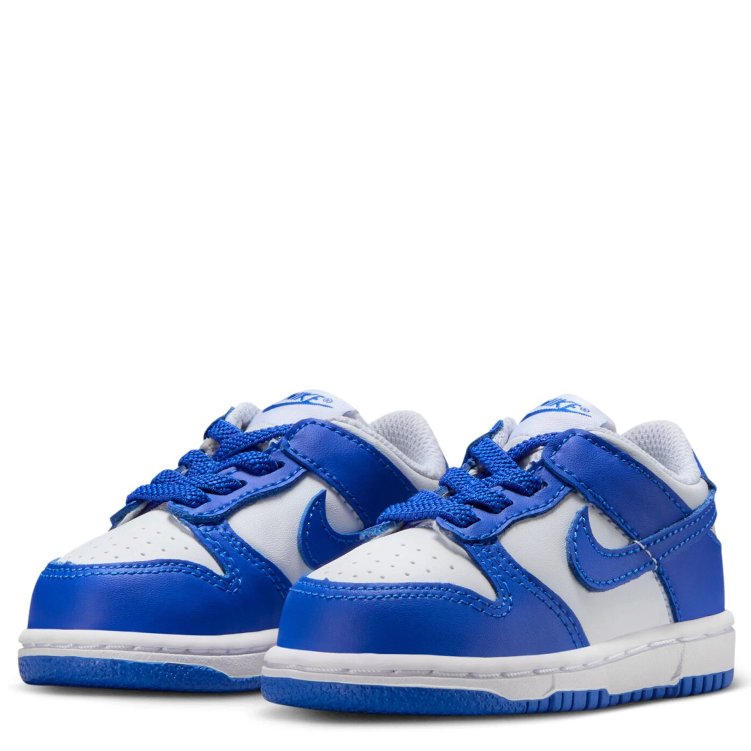 Dunk Low (Infant/Toddler) - Image 3