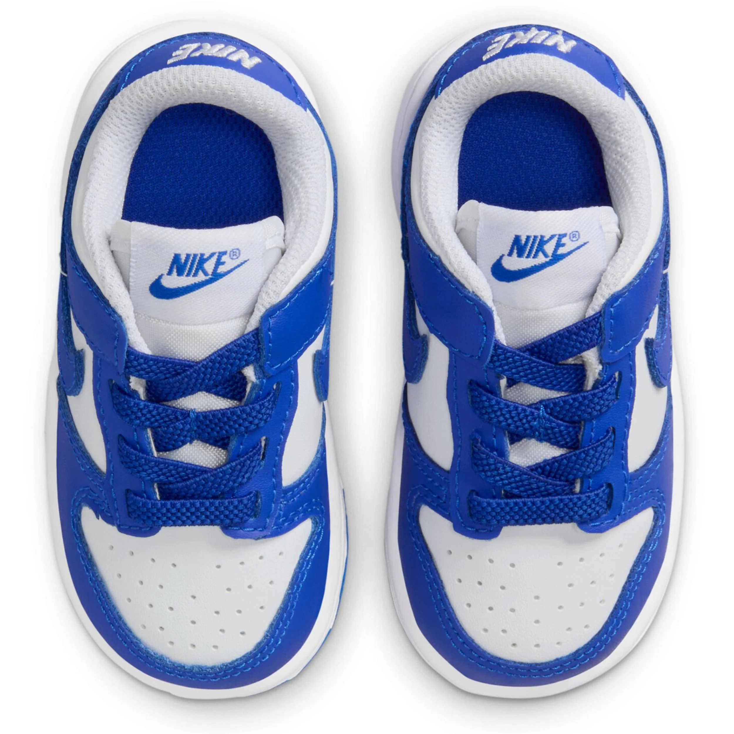 Dunk Low (Infant/Toddler) - Image 5