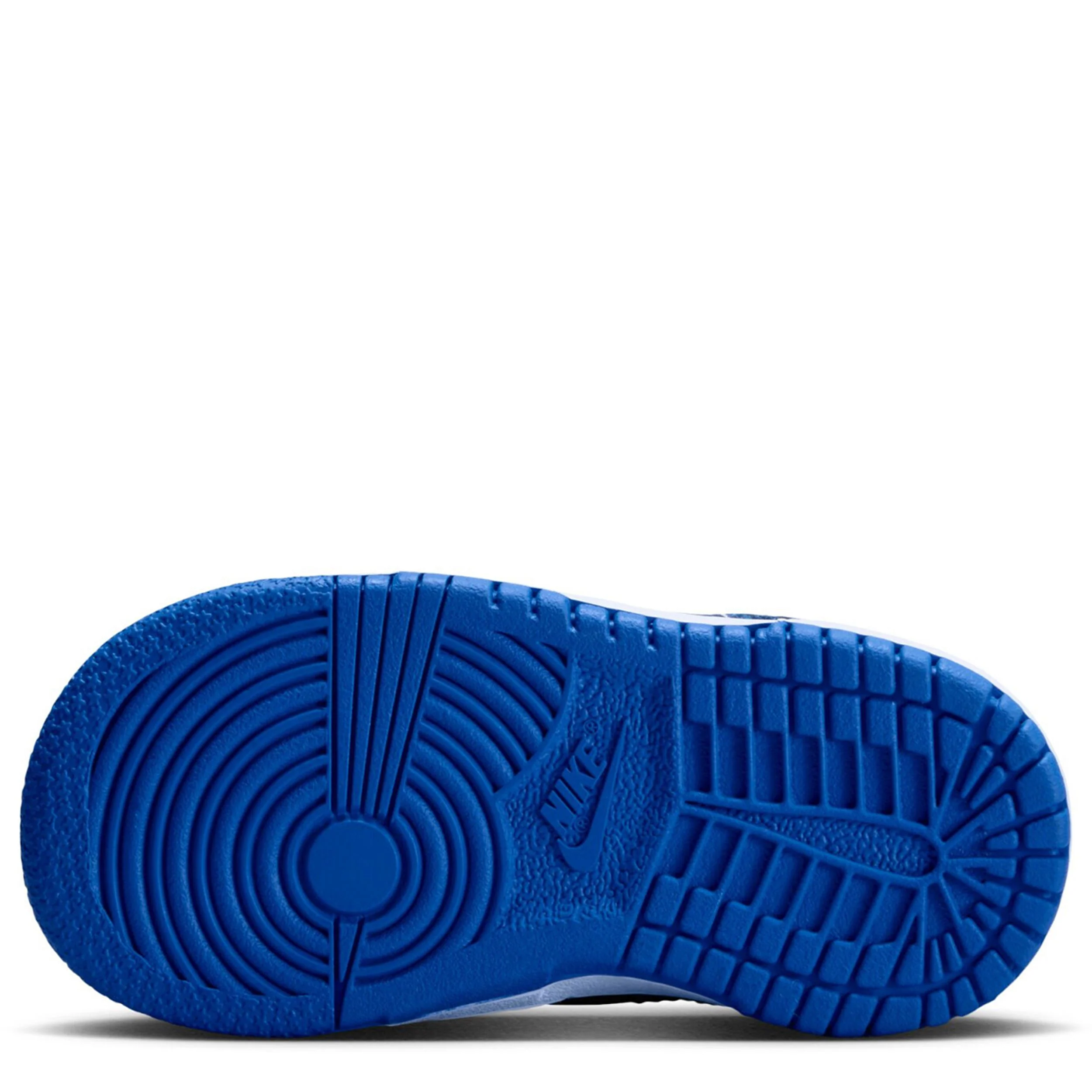Dunk Low (Infant/Toddler) - Image 6