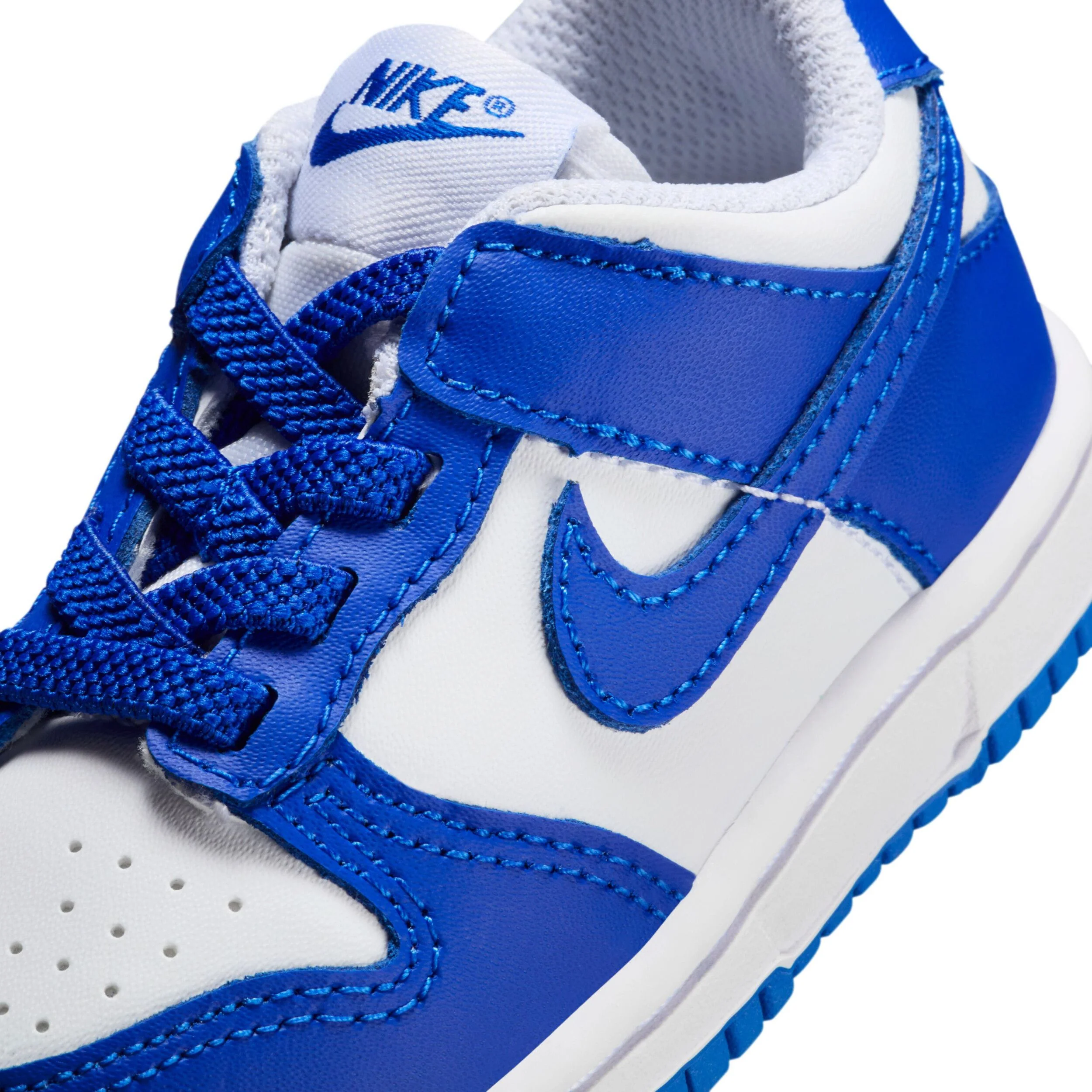 Dunk Low (Infant/Toddler) - Image 7