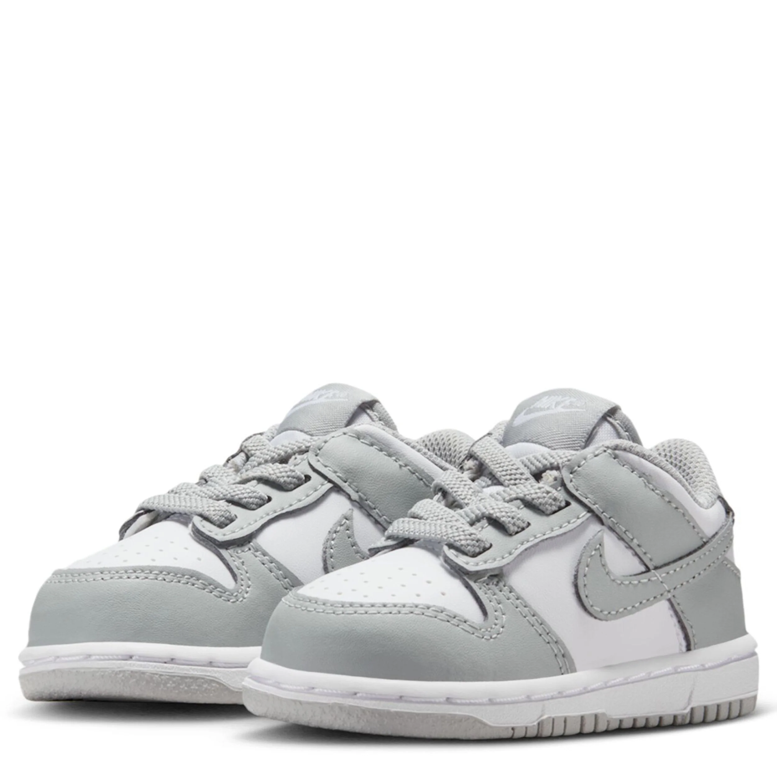 Dunk Low (Infant/Toddler) - Image 3