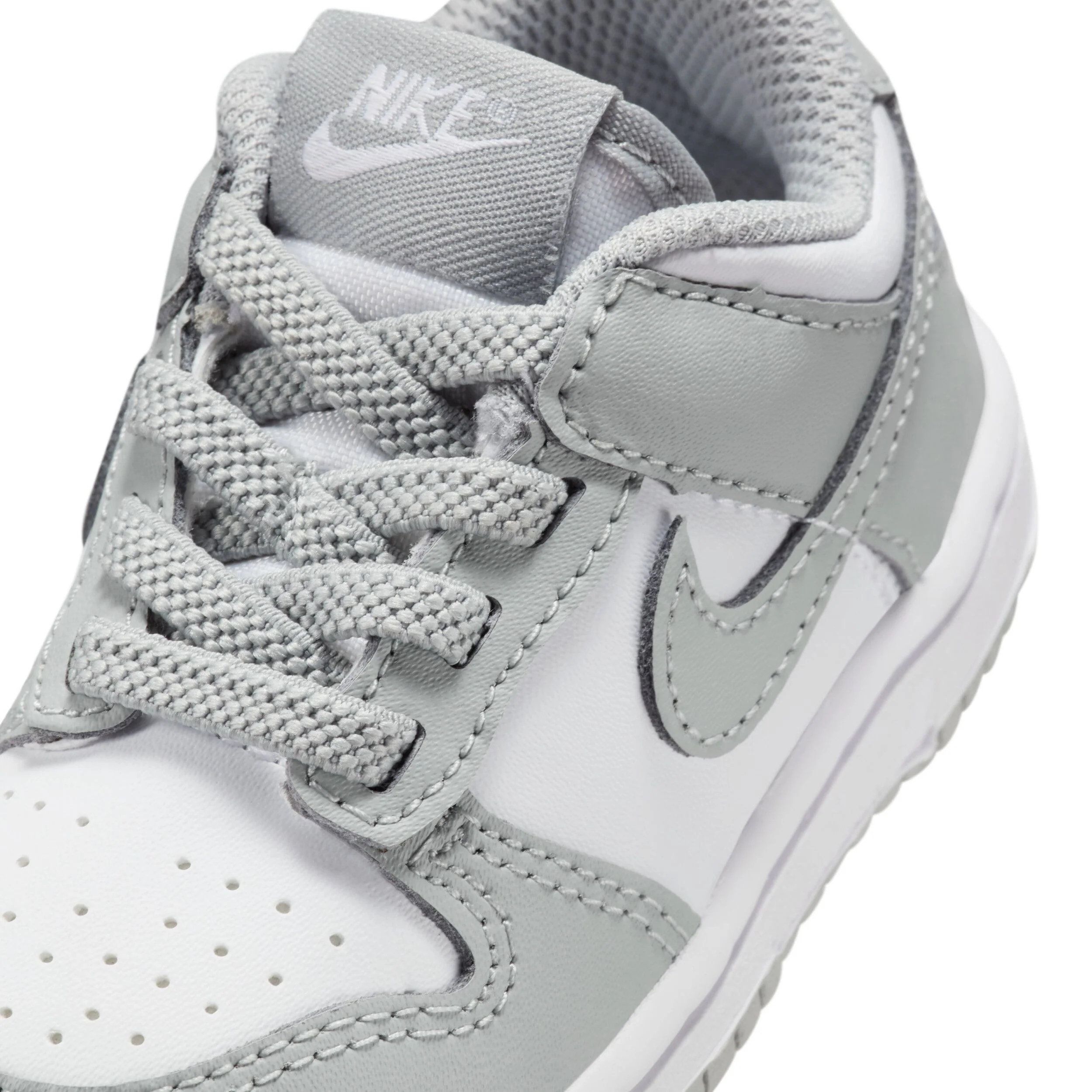 Dunk Low (Infant/Toddler) - Image 7