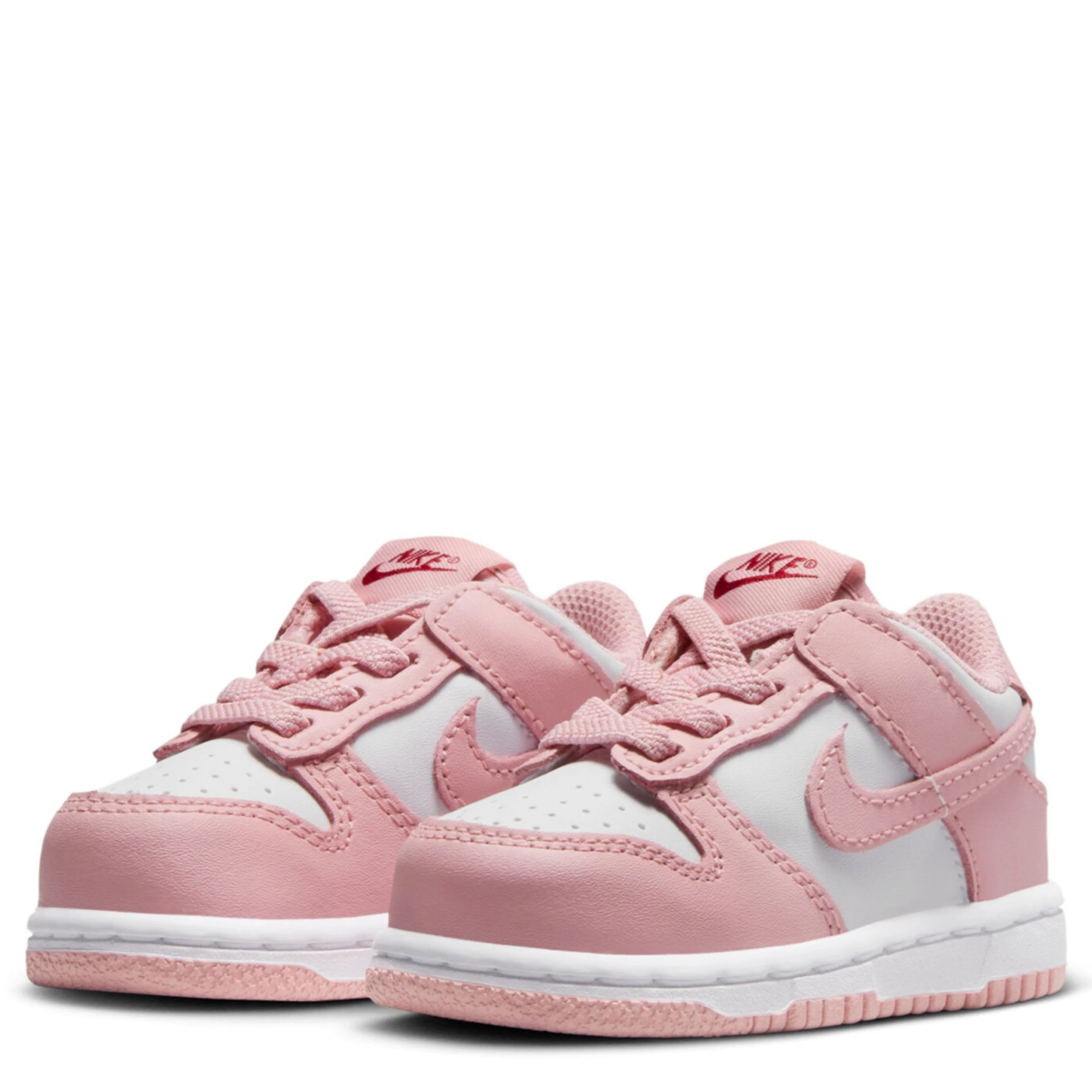 Dunk Low (Infant/Toddler) - Image 3