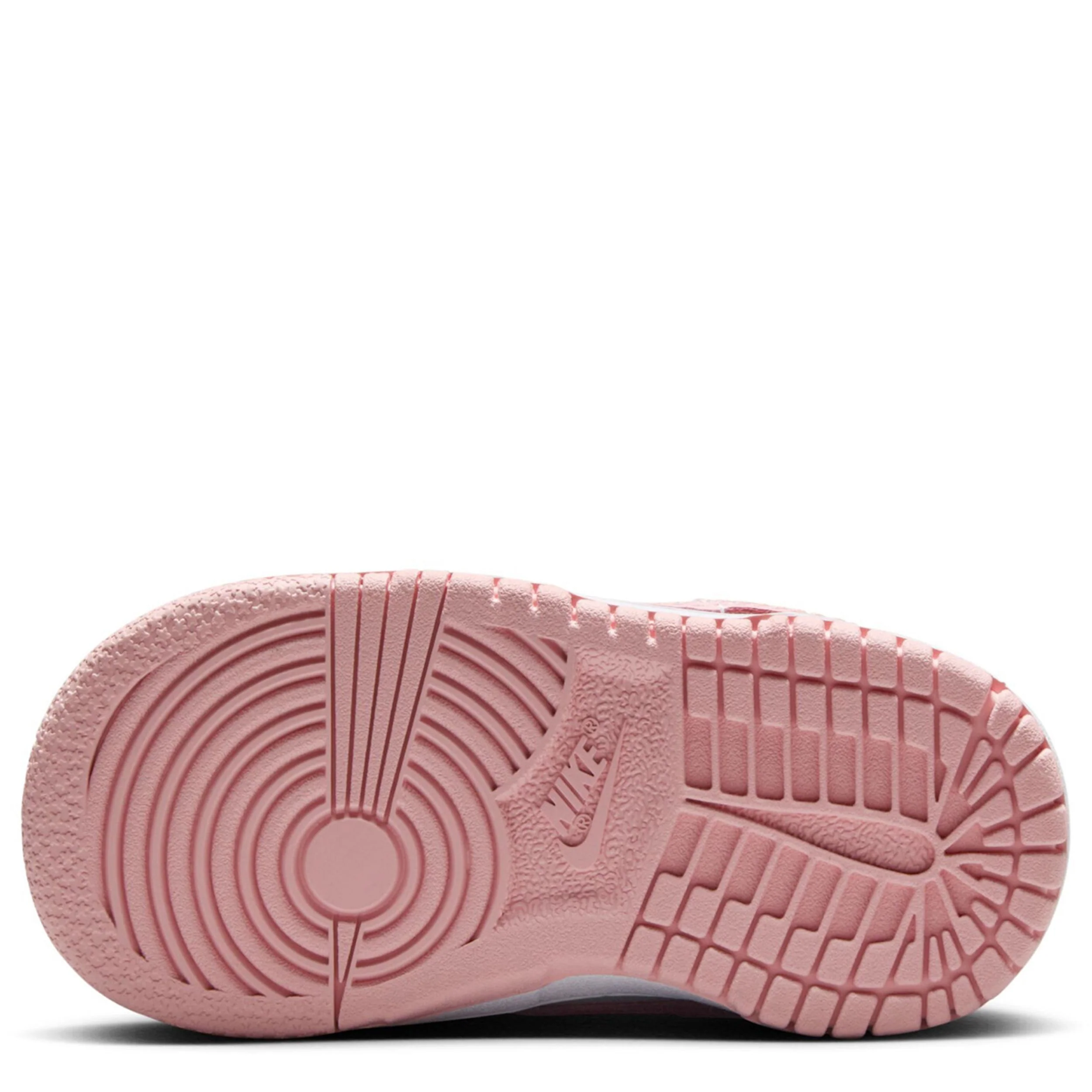 Dunk Low (Infant/Toddler) - Image 6