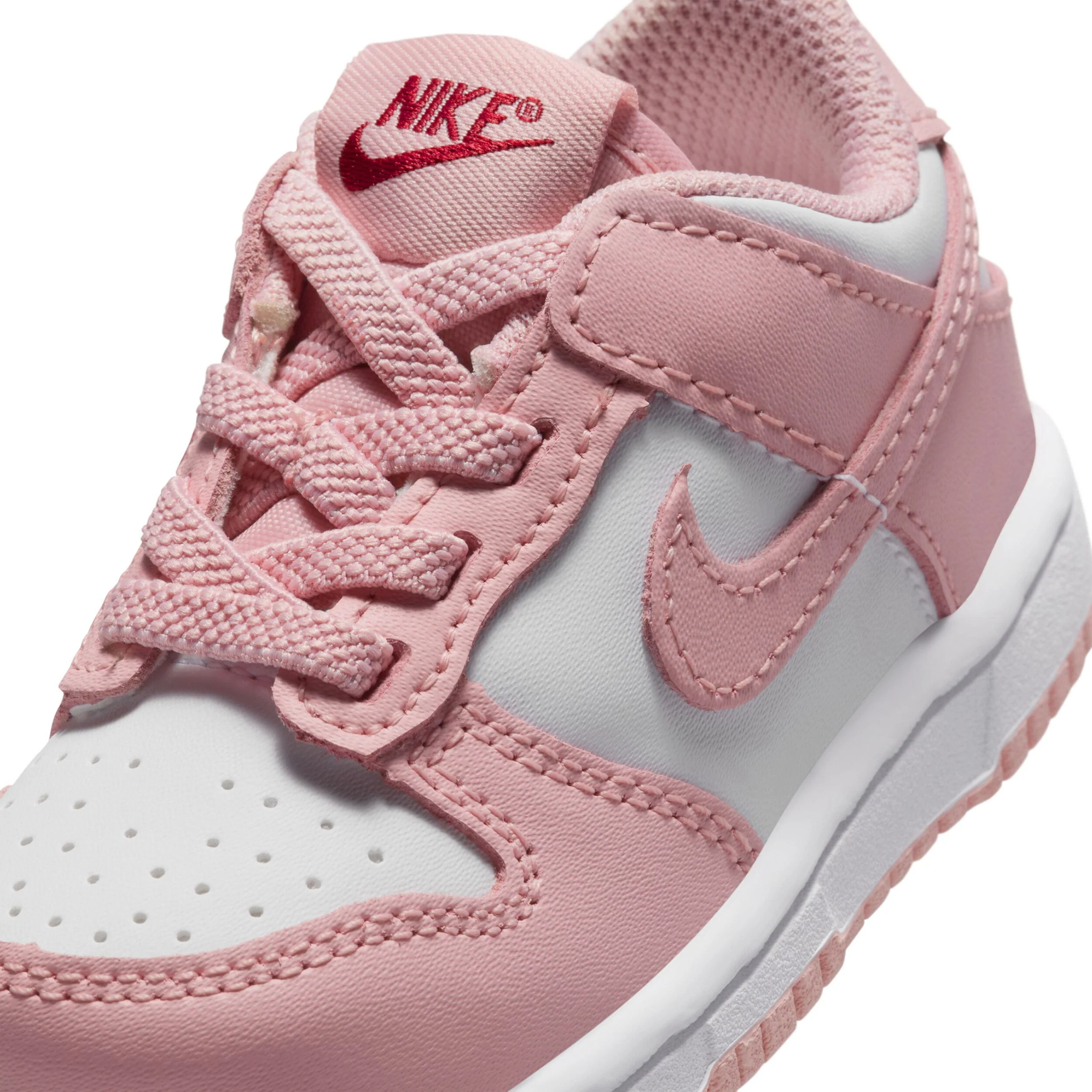 Dunk Low (Infant/Toddler) - Image 7