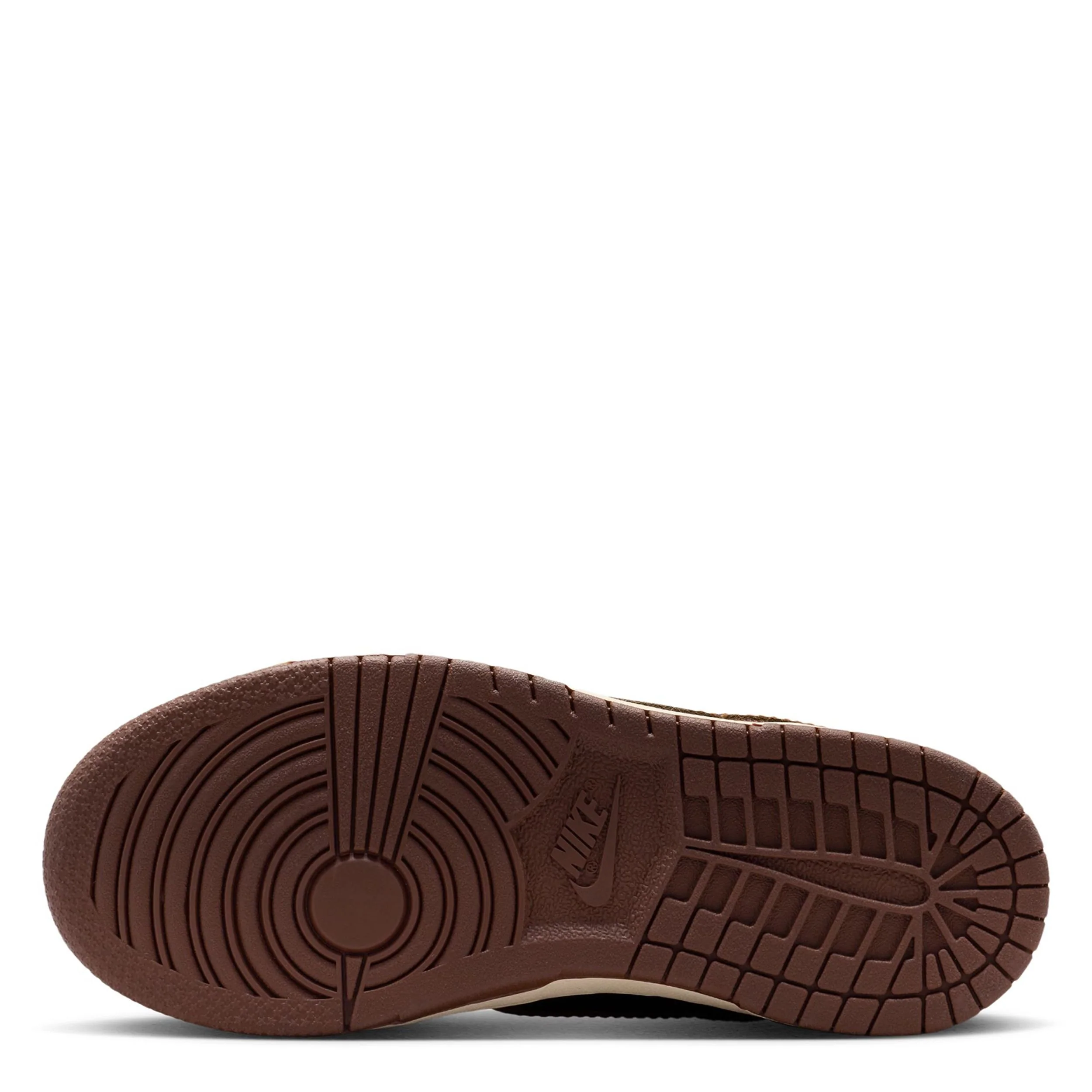 Dunk Low (Little Kid) - Image 6