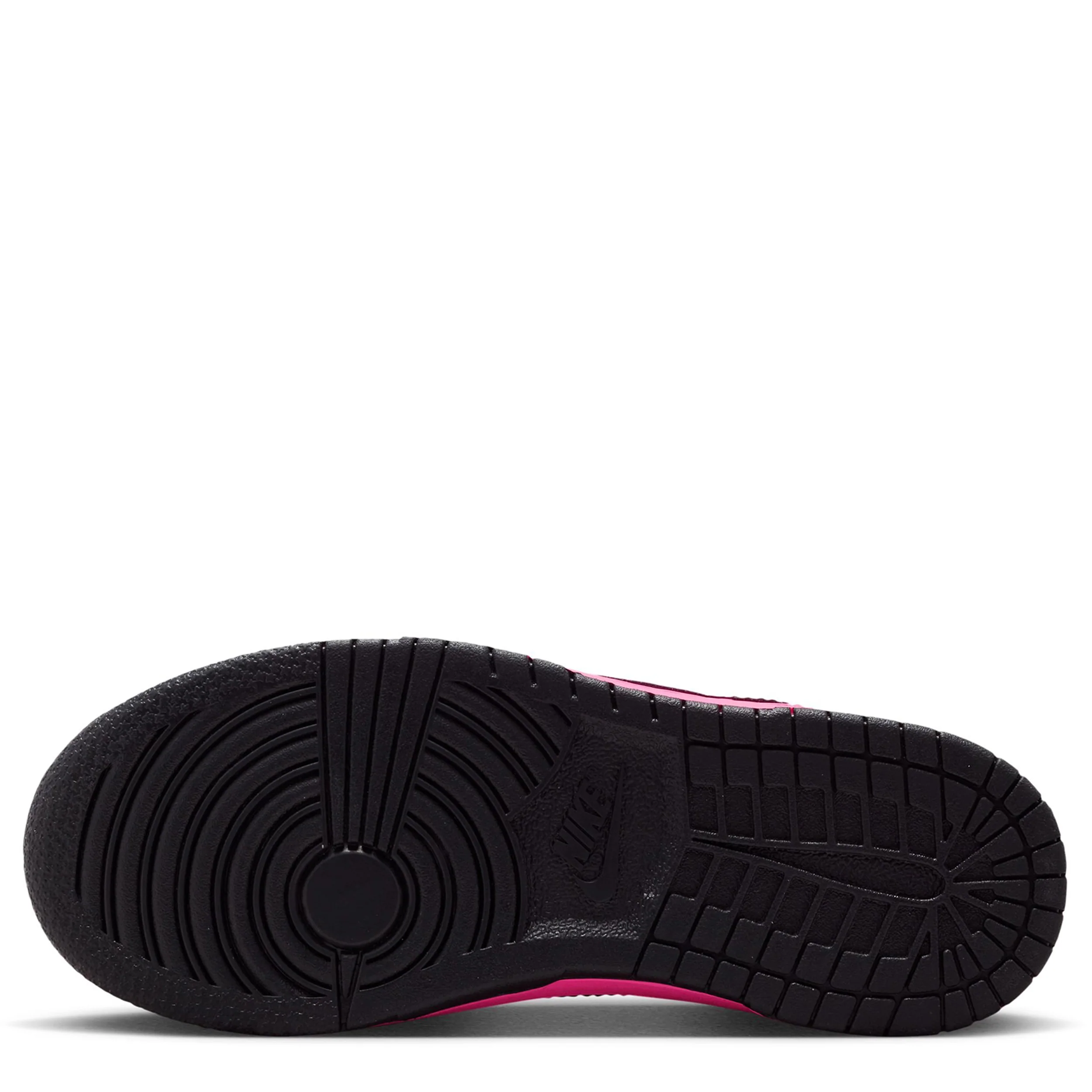 Dunk Low (Little Kid) - Image 6