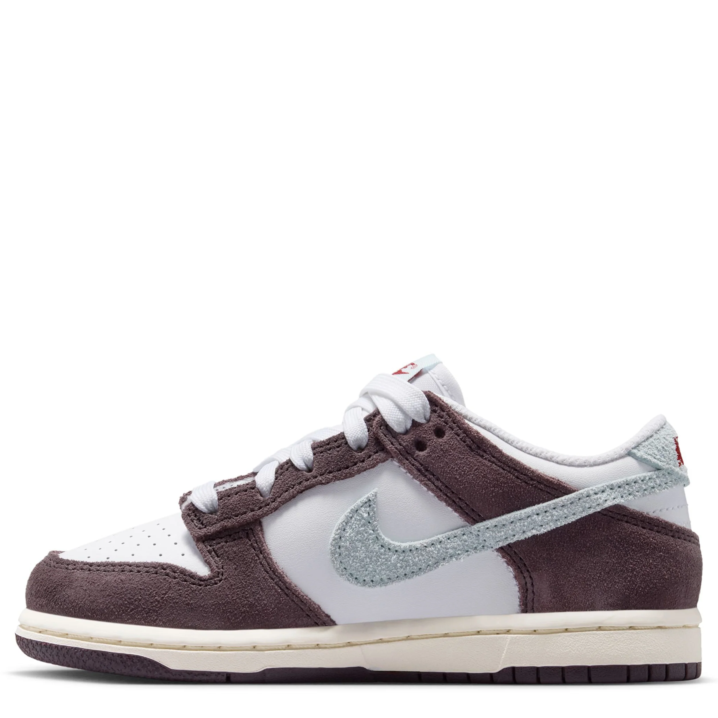 Dunk Low (Little Kid) - Image 2