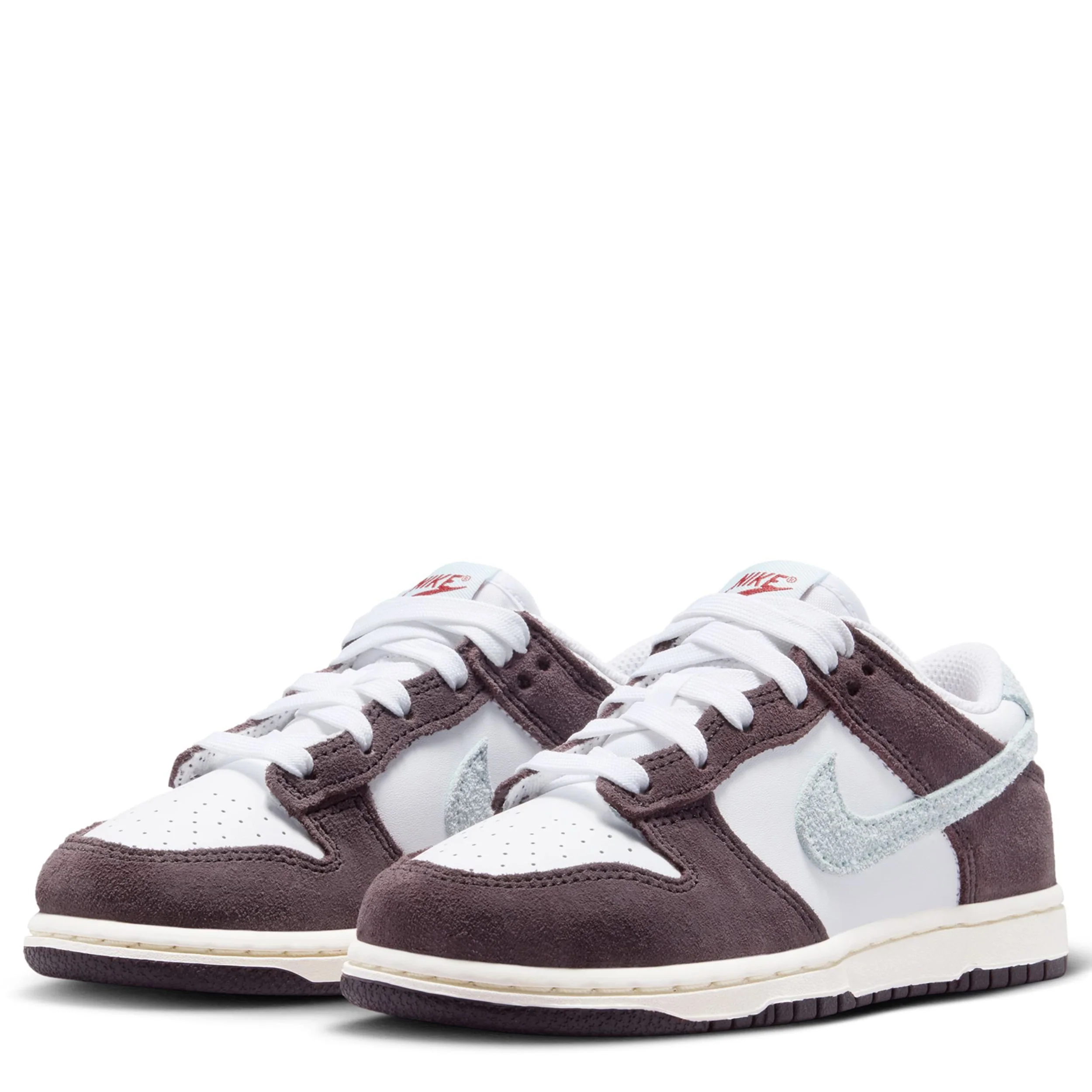 Dunk Low (Little Kid) - Image 3
