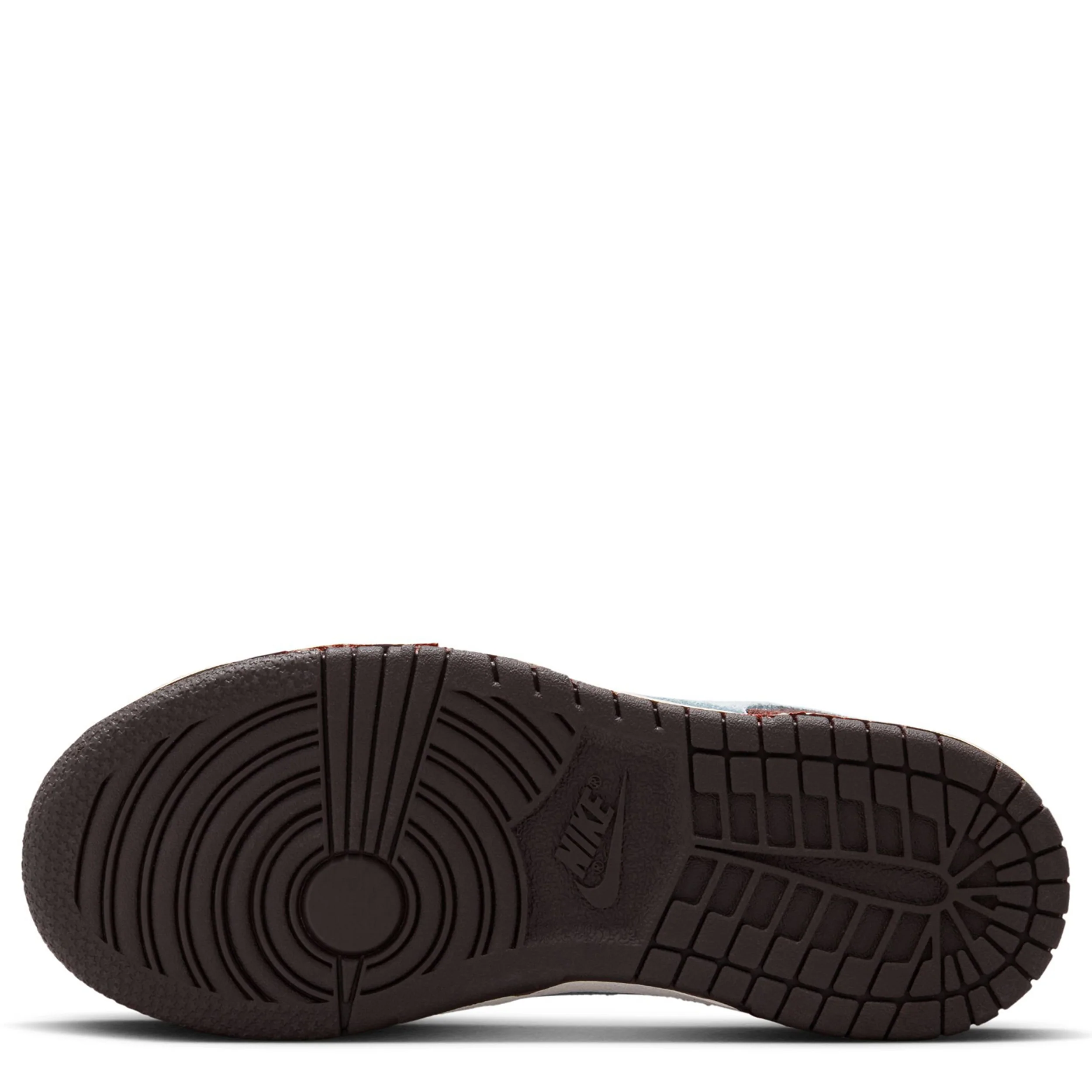Dunk Low (Little Kid) - Image 6