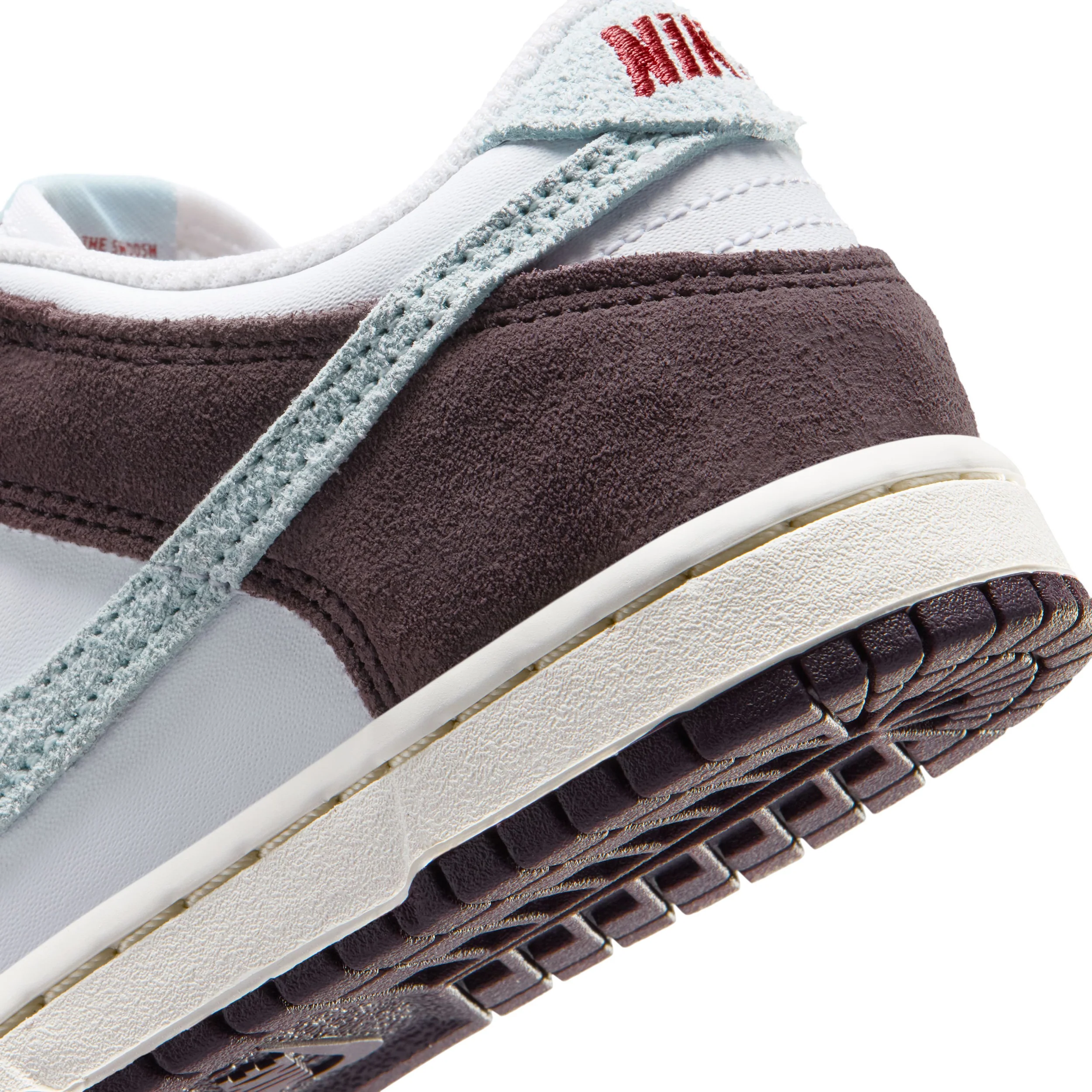 Dunk Low (Little Kid) - Image 8