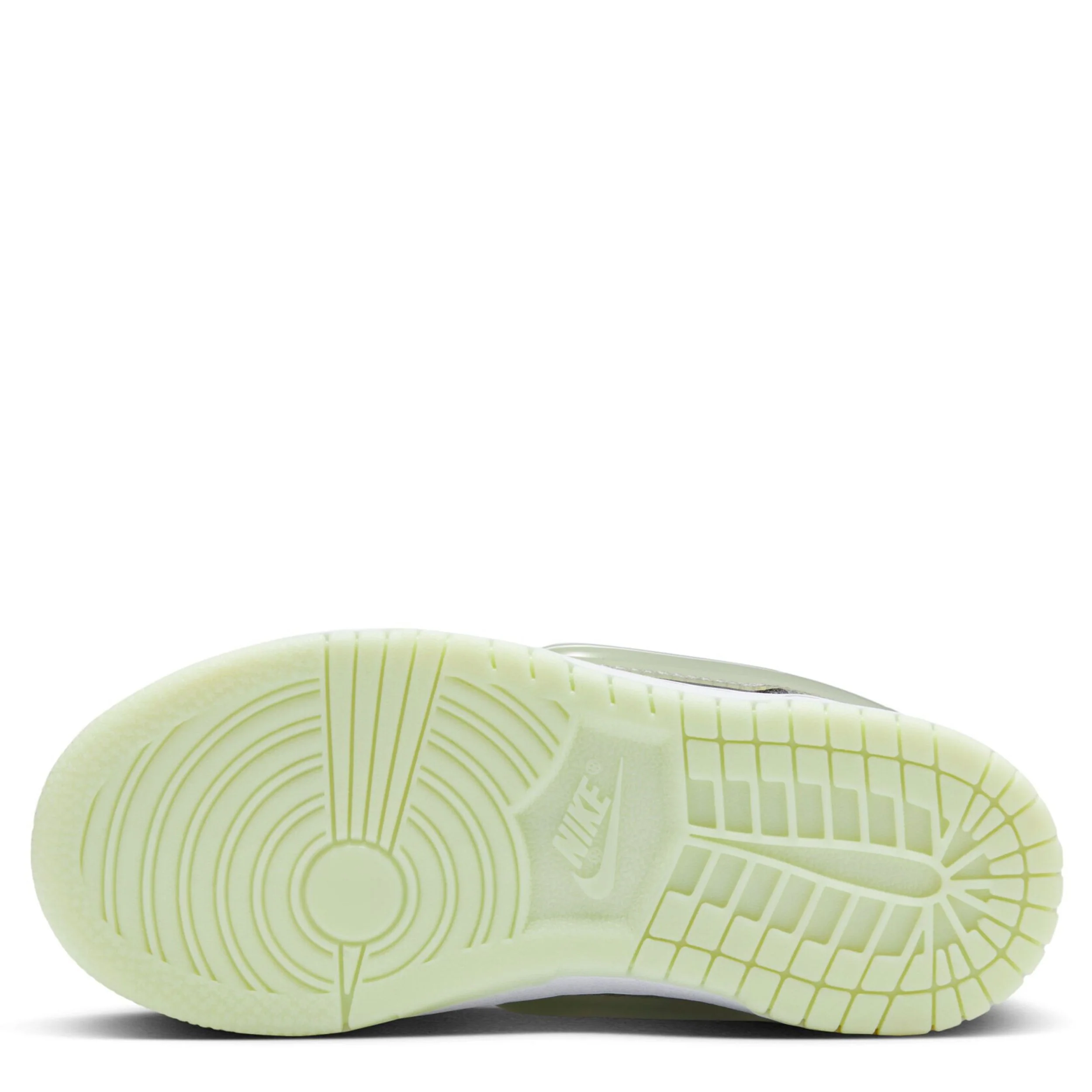 Dunk Low (Little Kid) - Image 6