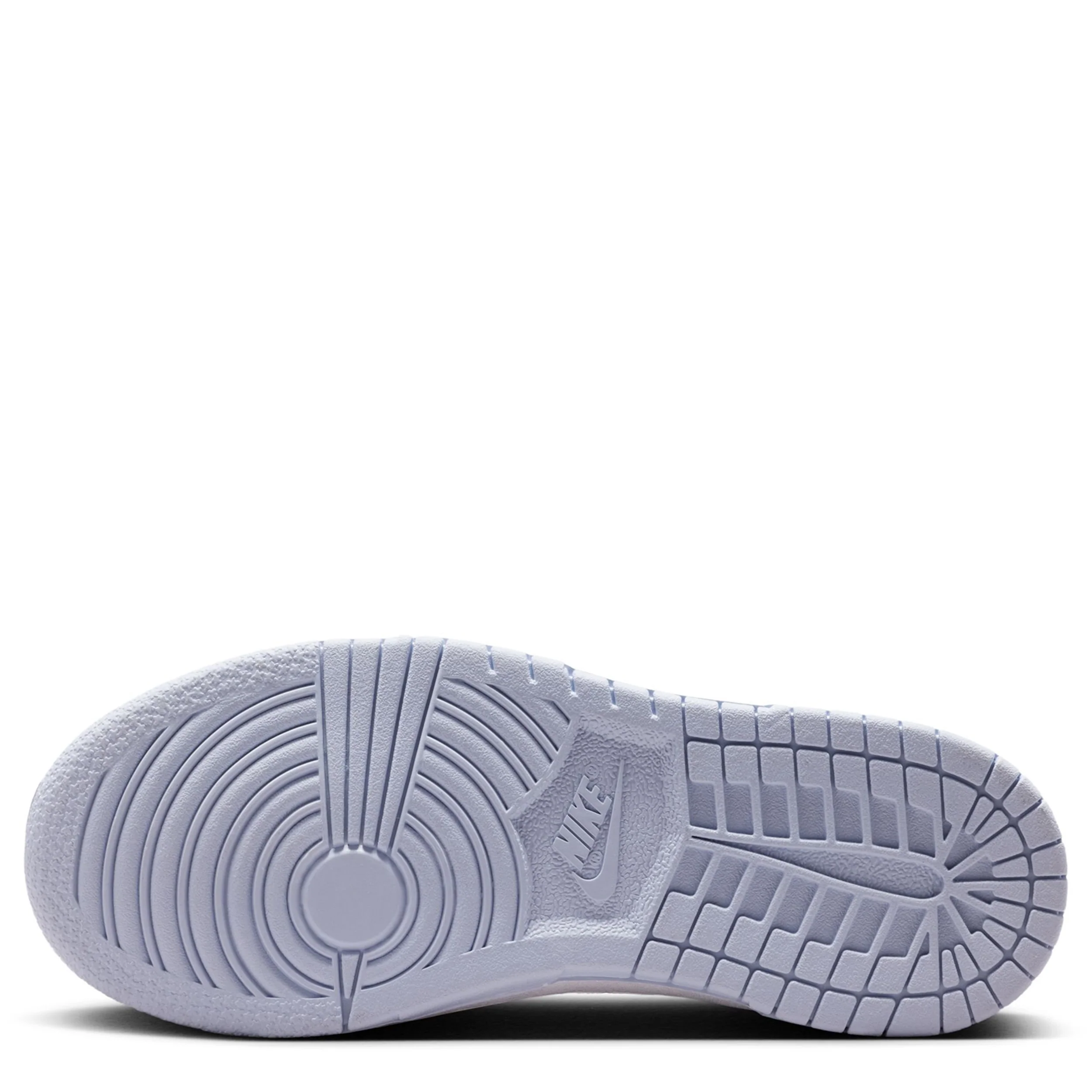 Dunk Low (Little Kid) - Image 6
