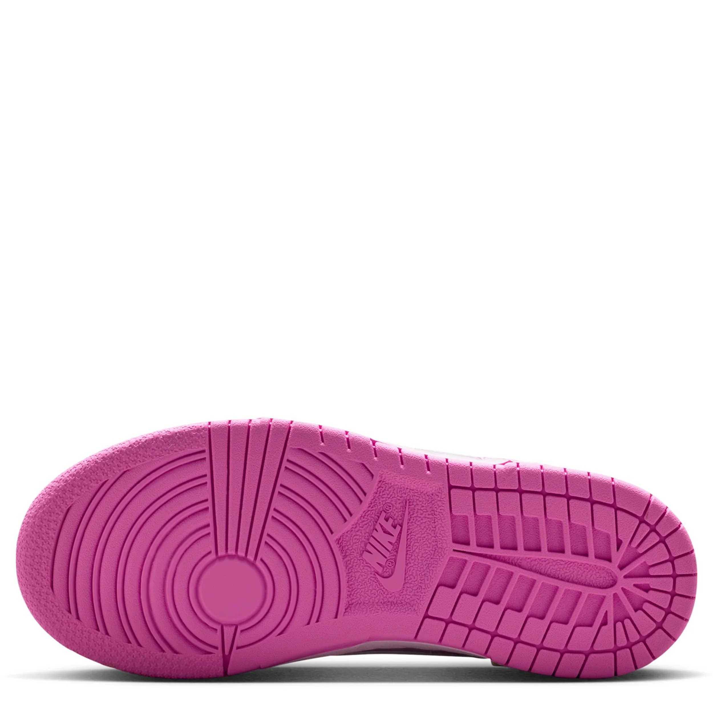 Dunk Low (Little Kid) - Image 6