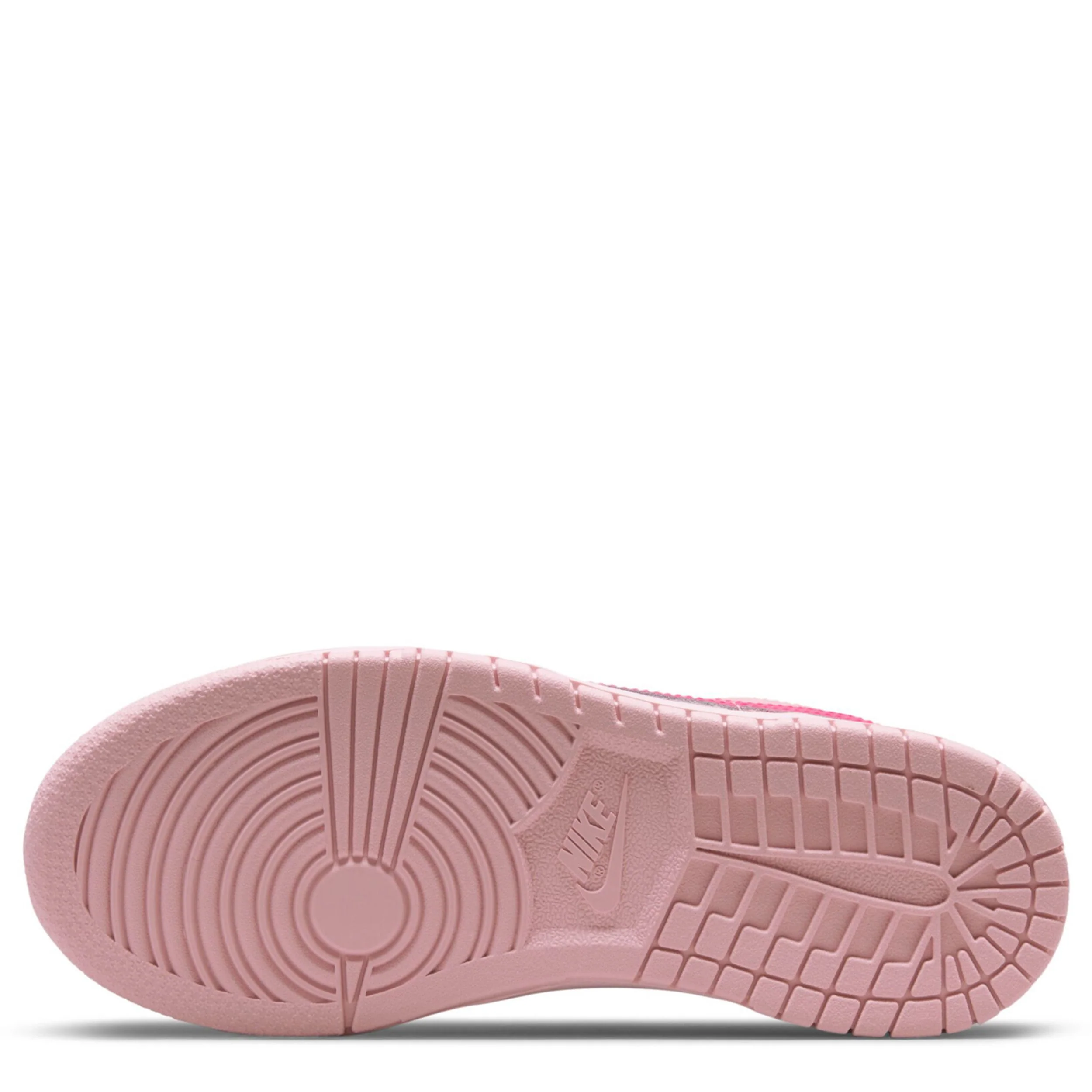 Dunk Low (Little Kid) - Image 6