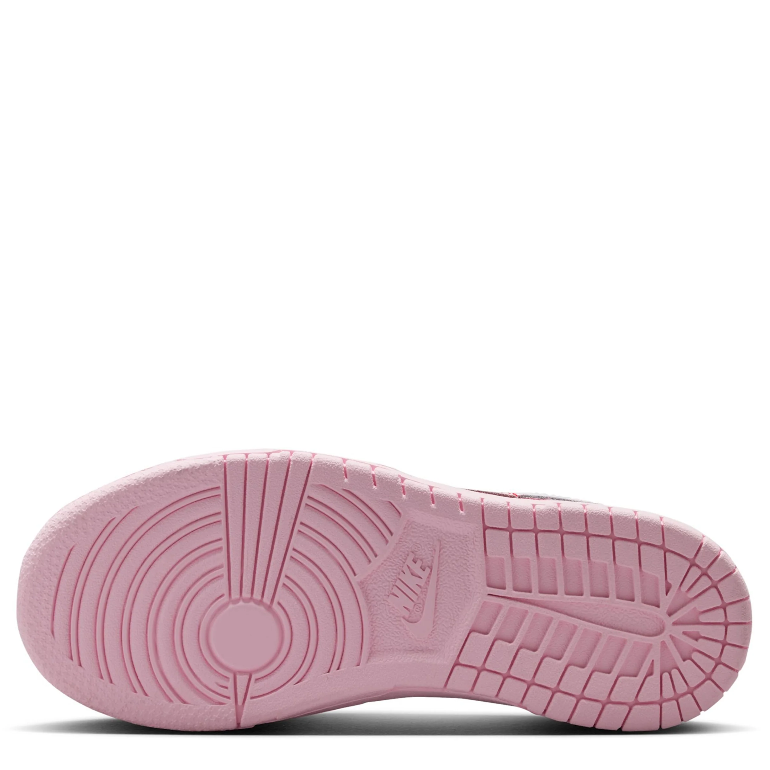 Dunk Low (Little Kid) - Image 6