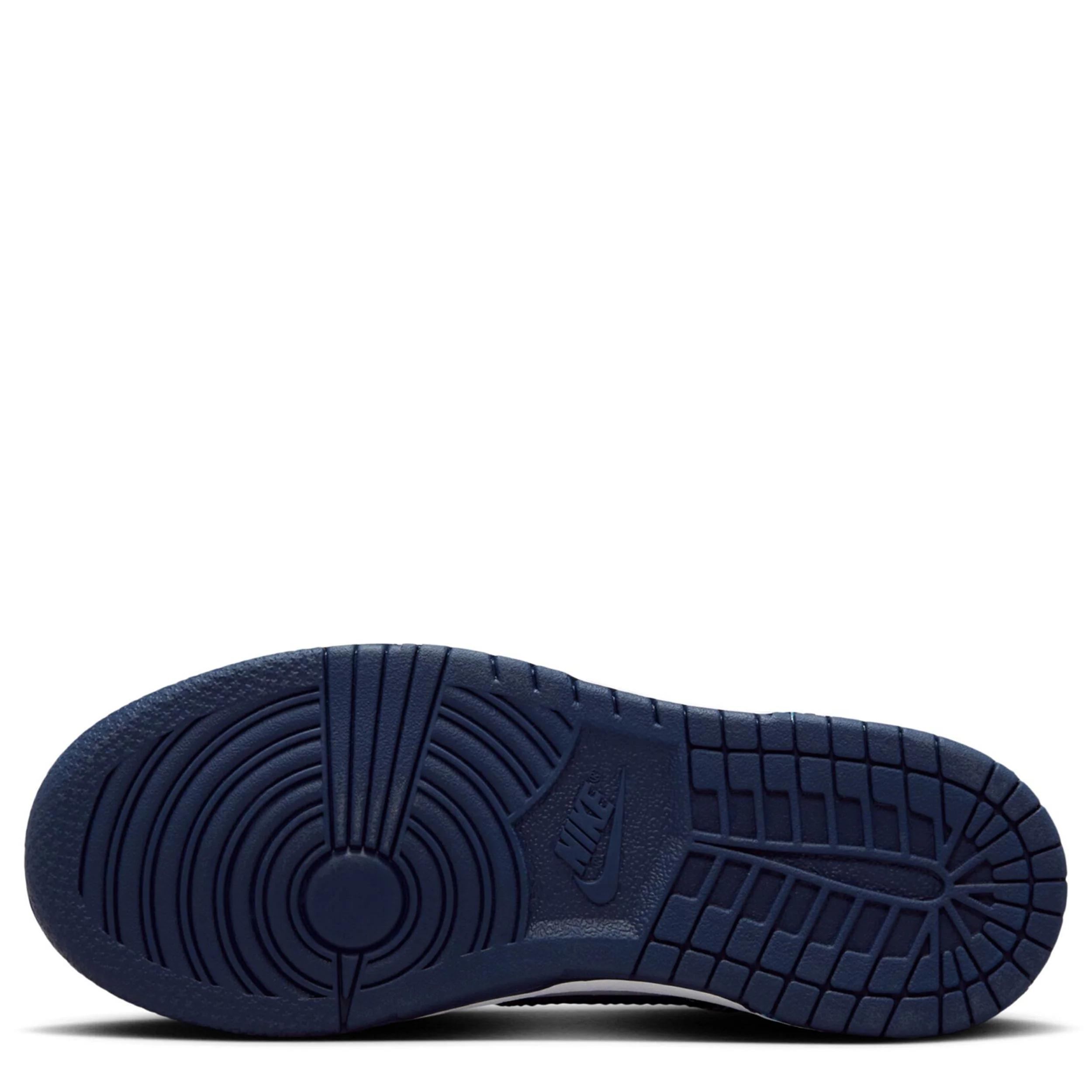 Dunk Low (Little Kid) - Image 6