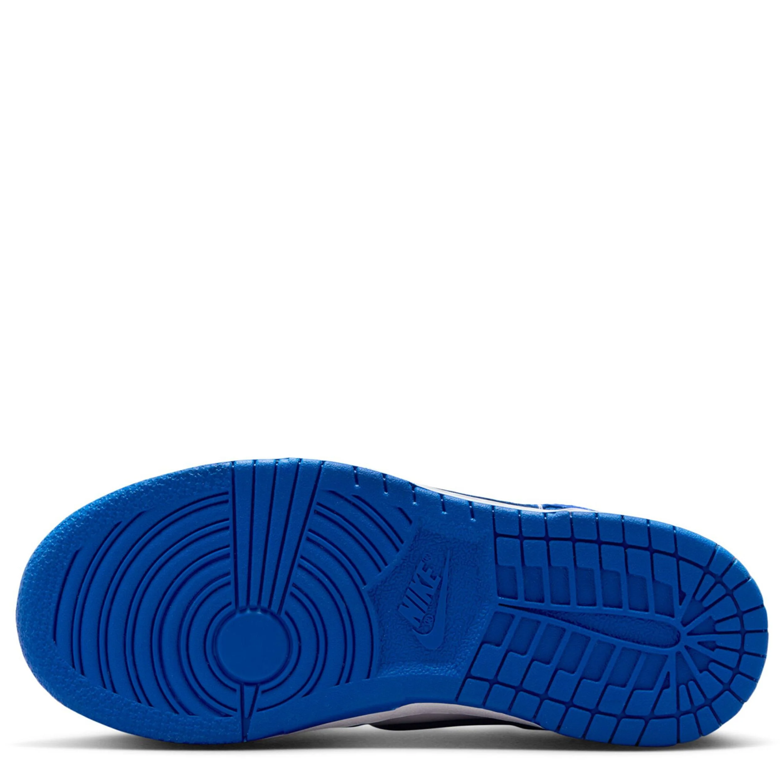 Dunk Low (Little Kid) - Image 6