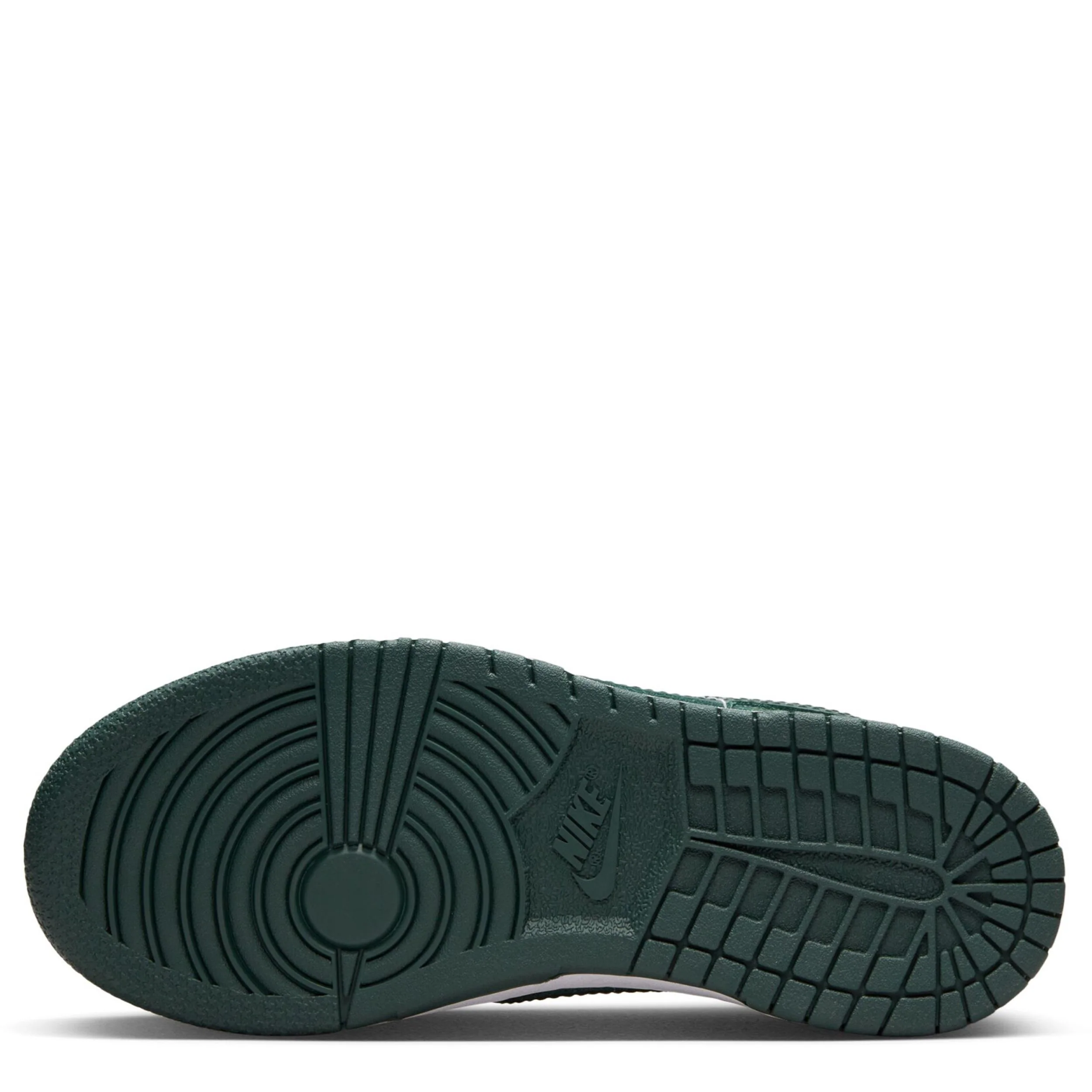 Dunk Low (Little Kid) - Image 6