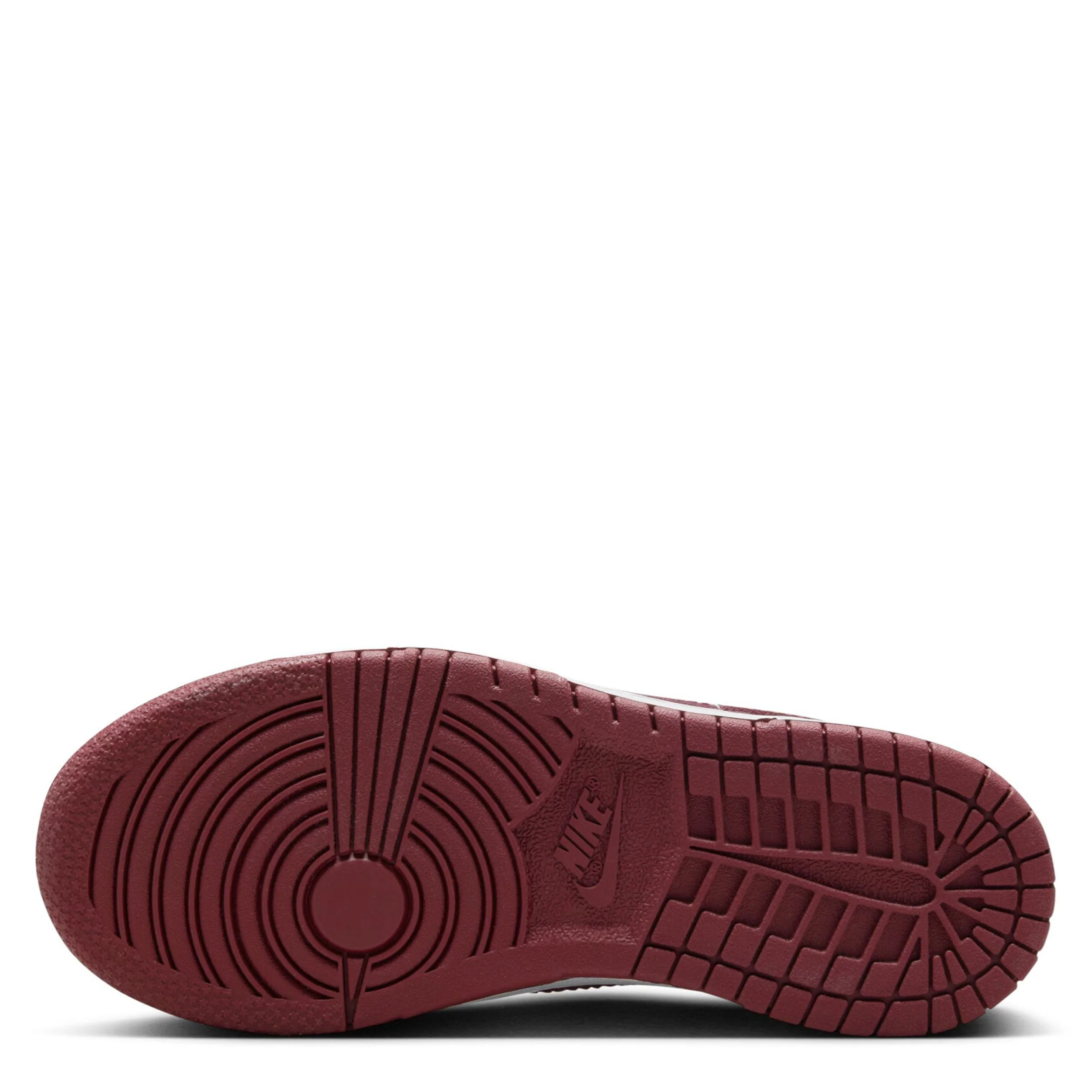 Dunk Low (Little Kid) - Image 6