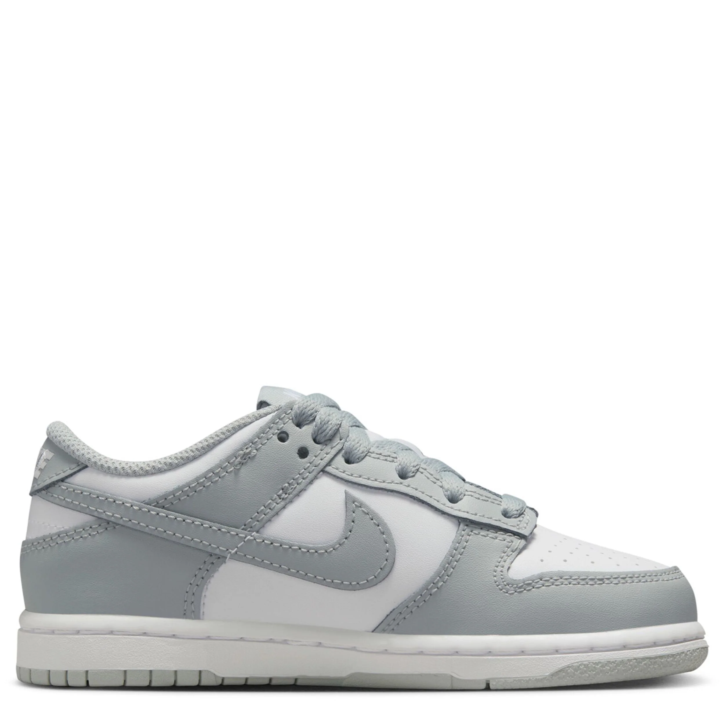 Dunk Low (Little Kid)