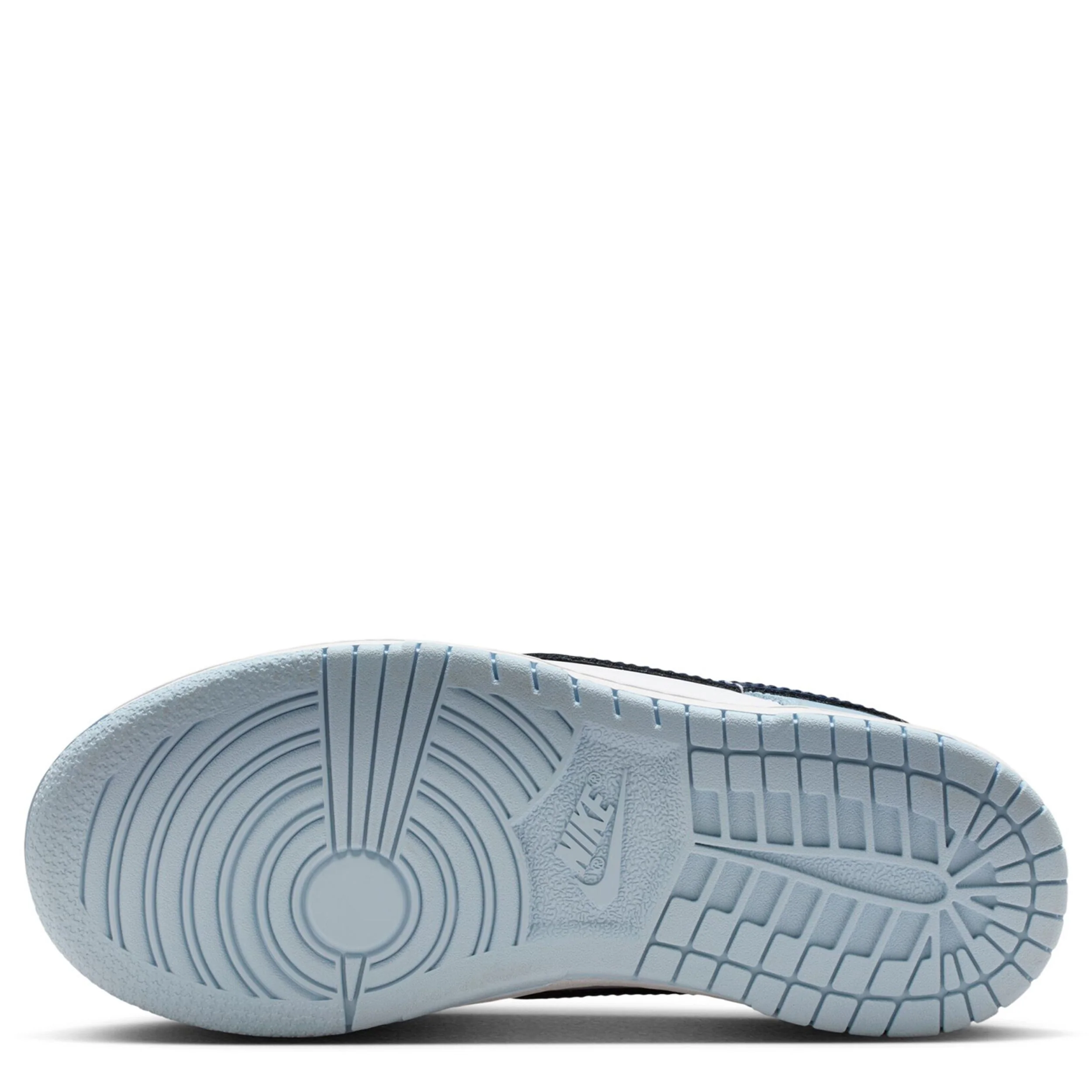 Dunk Low (Little Kid) - Image 6