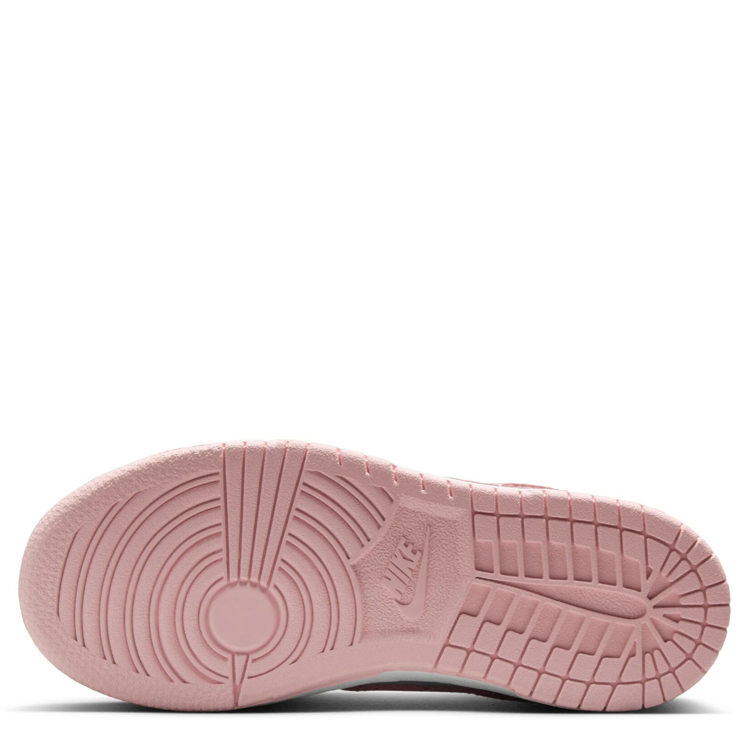 Dunk Low (Little Kid) - Image 6