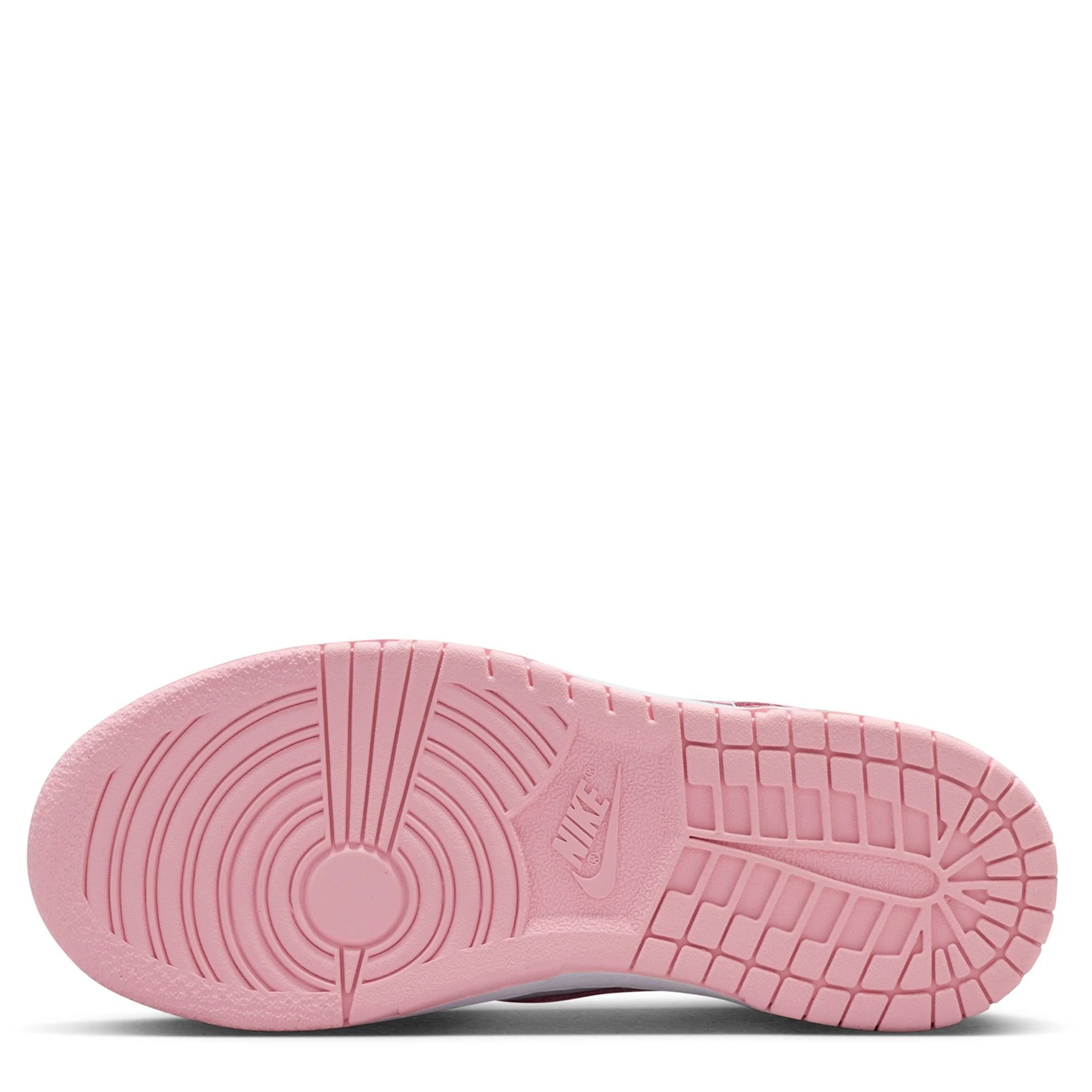 Dunk Low (Little Kid) - Image 6