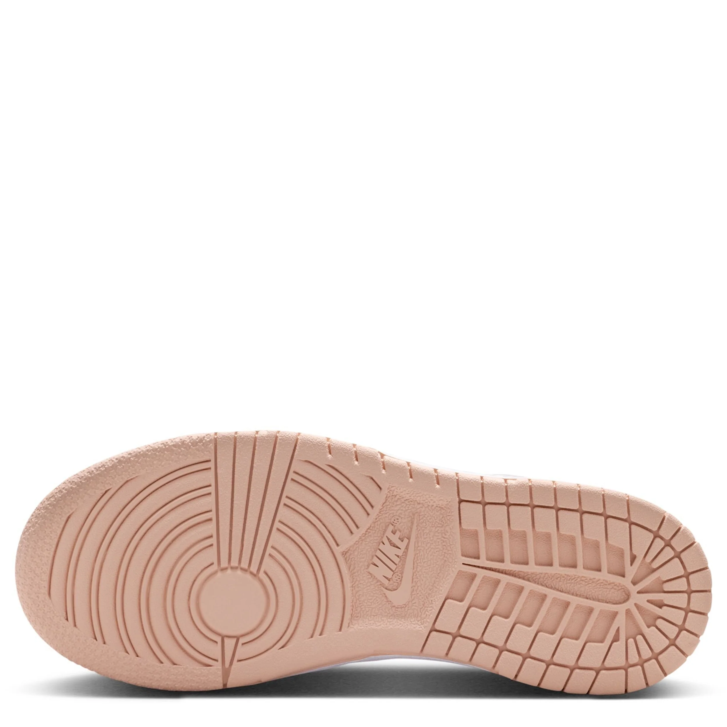 Dunk Low (Little Kid) - Image 6