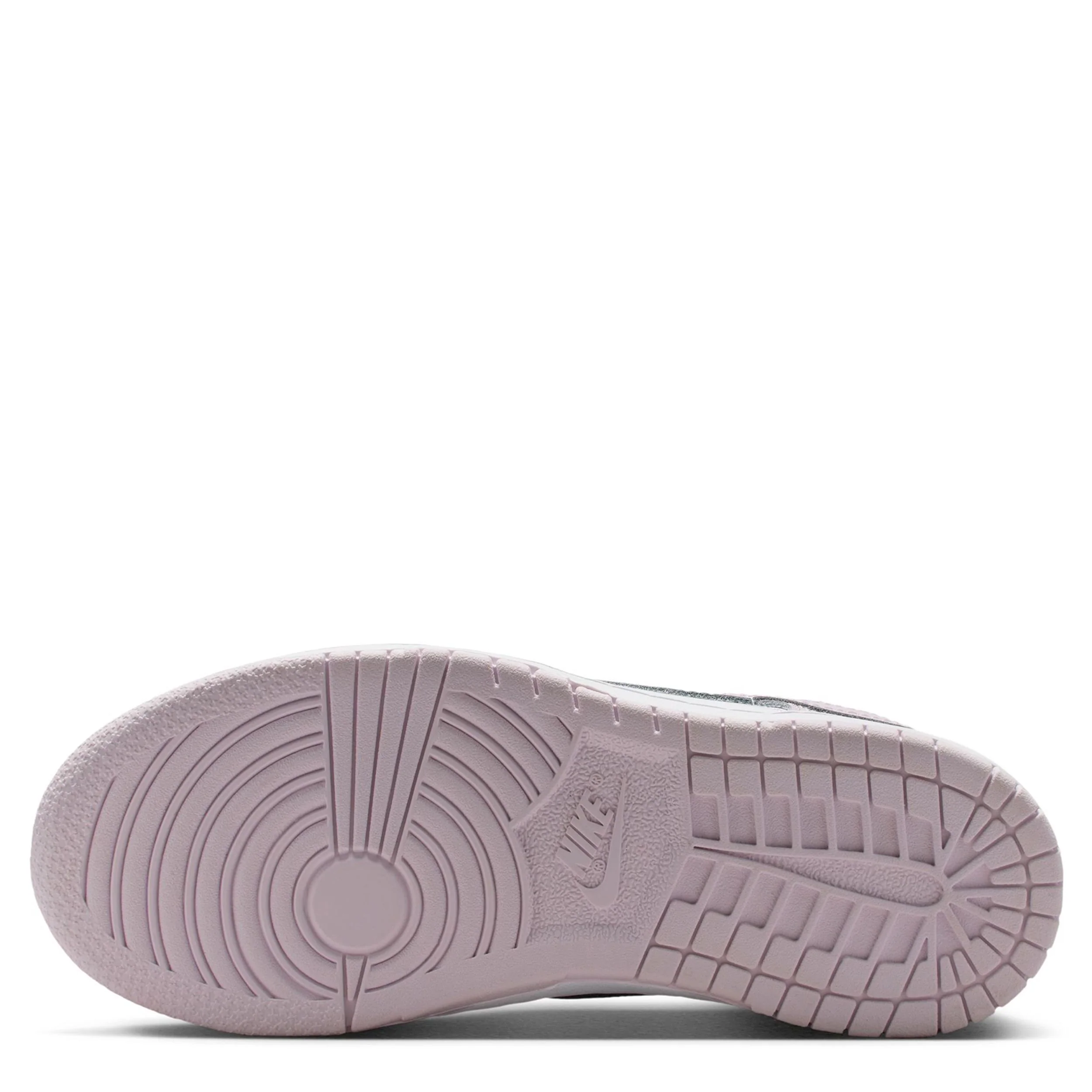Dunk Low ( Little Kid) - Image 5