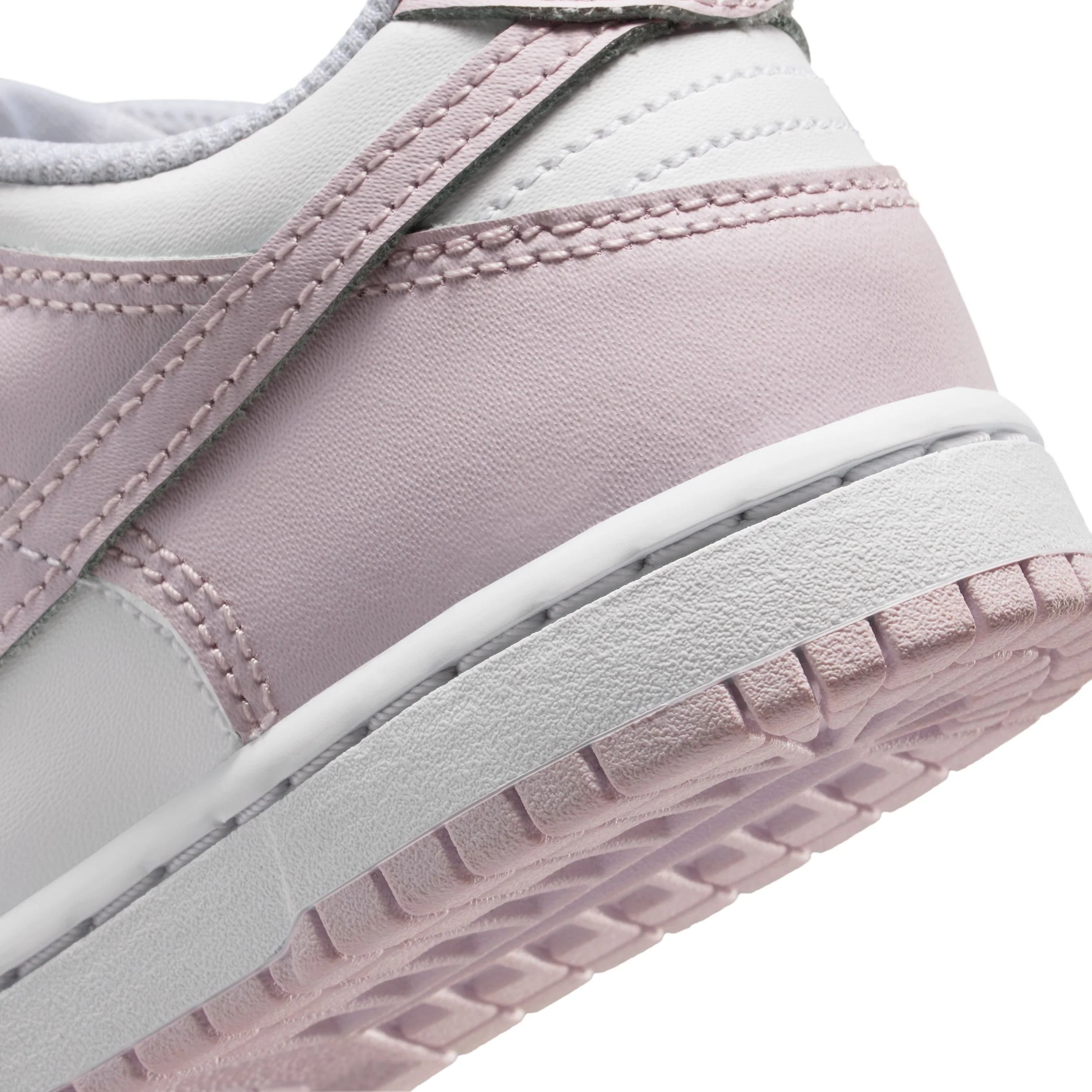 Dunk Low ( Little Kid) - Image 7
