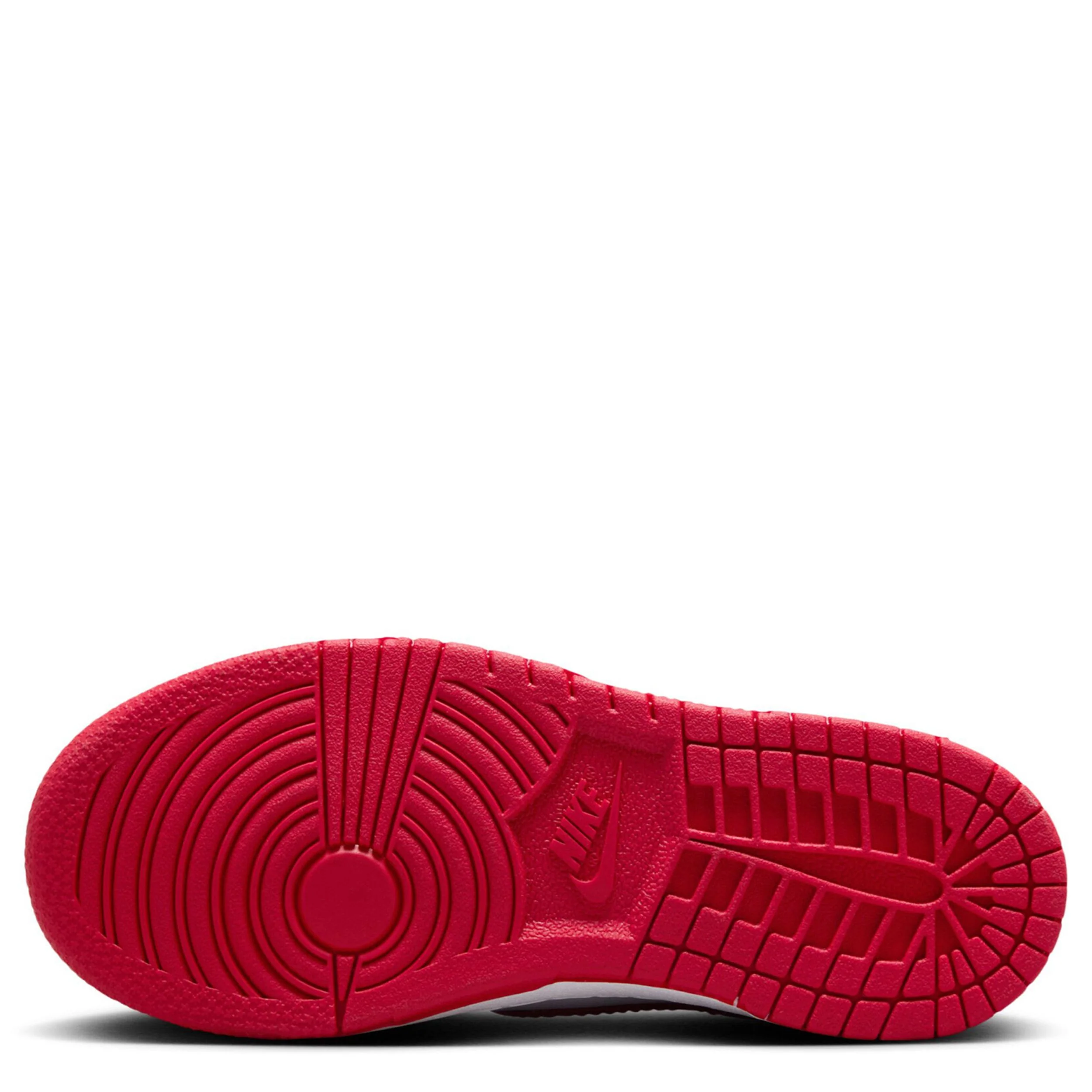 Dunk Low (Little Kid) - Image 6