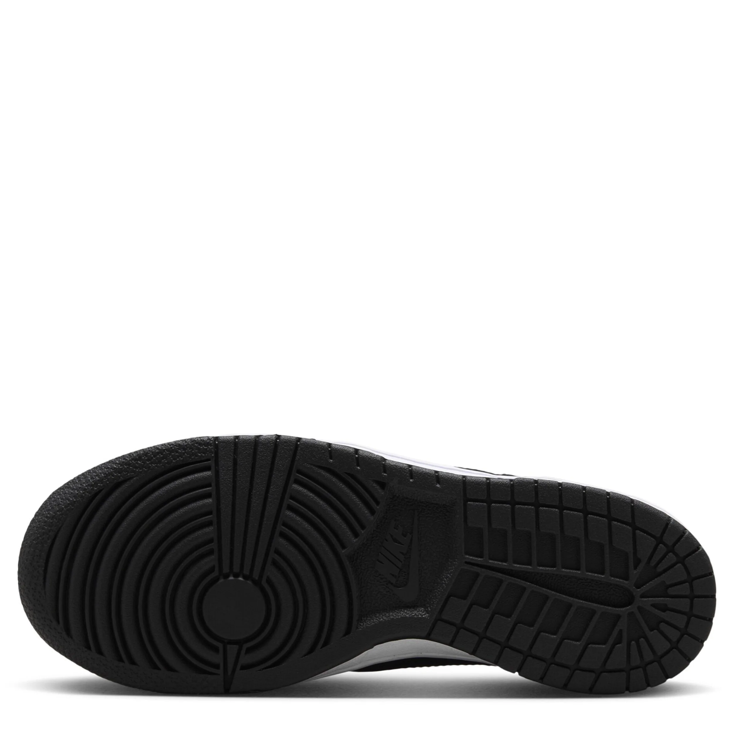 Dunk Low Se (Big Kid) - Image 6