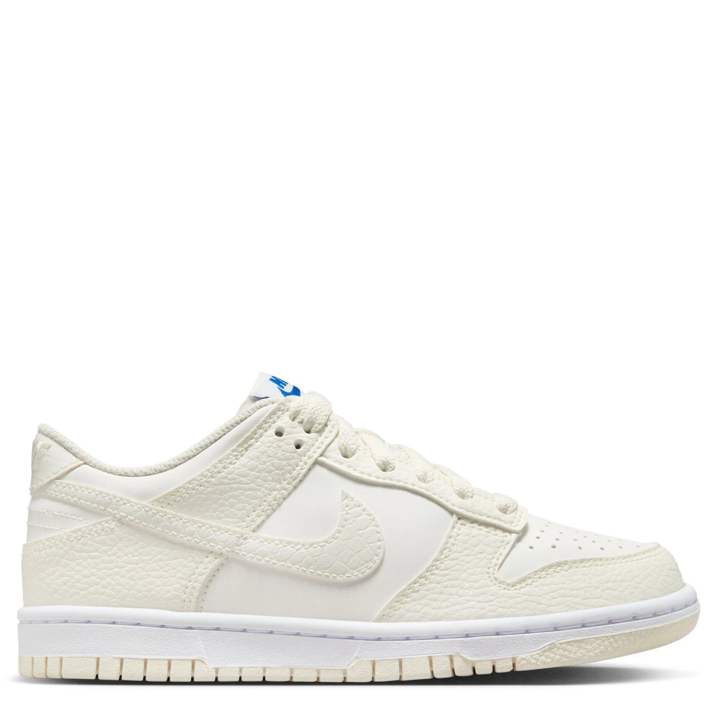 Dunk Low Se (Big Kid)