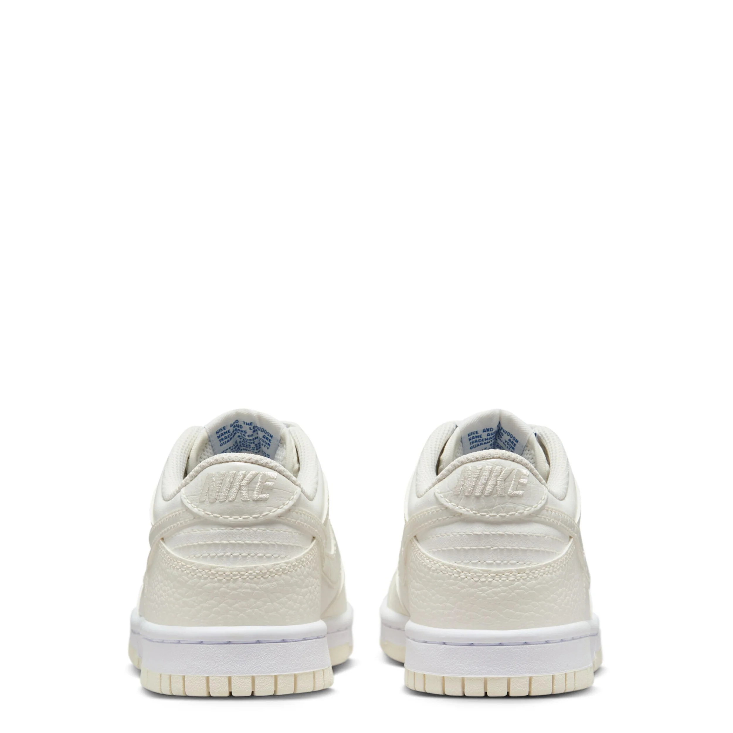 Dunk Low Se (Big Kid) - Image 4