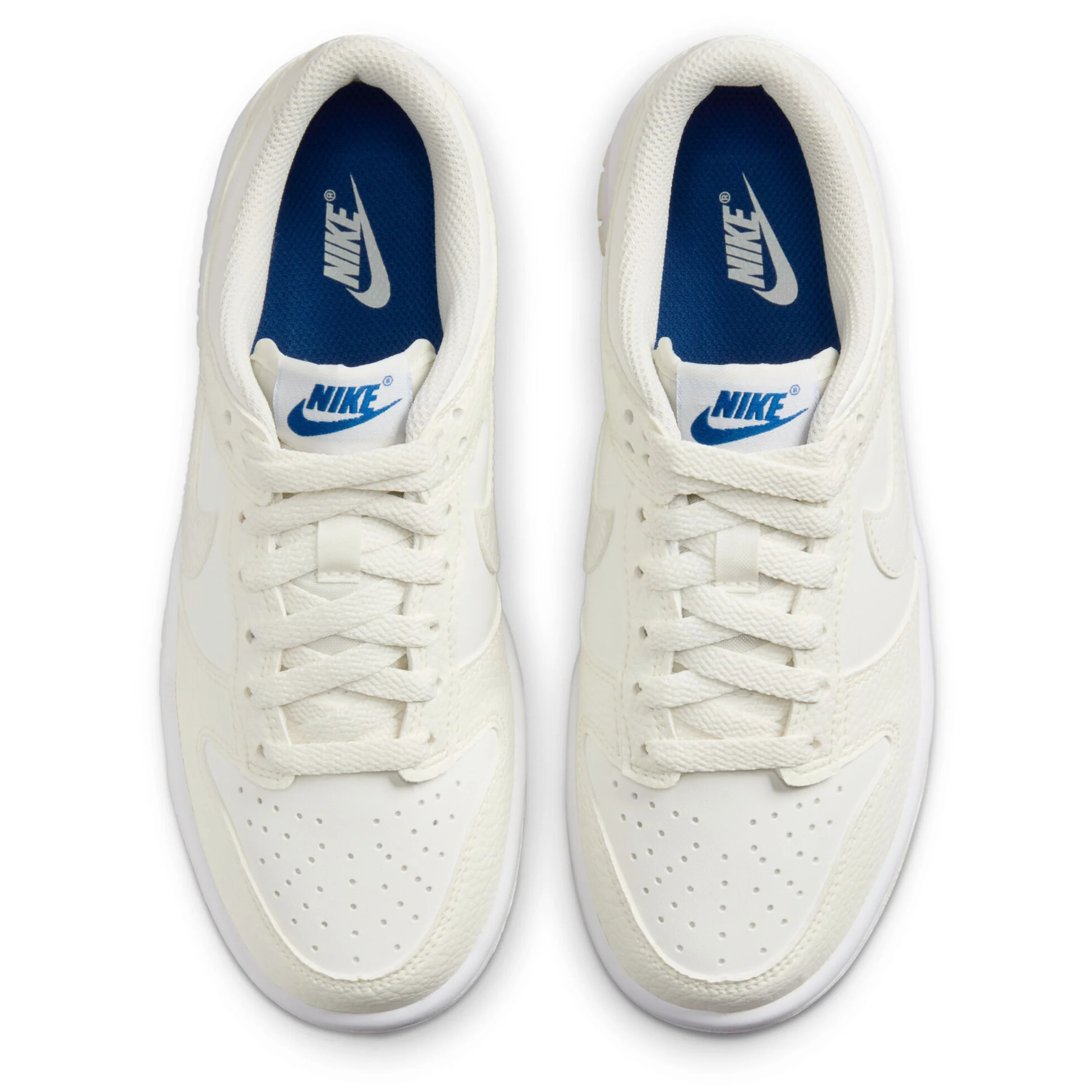 Dunk Low Se (Big Kid) - Image 5