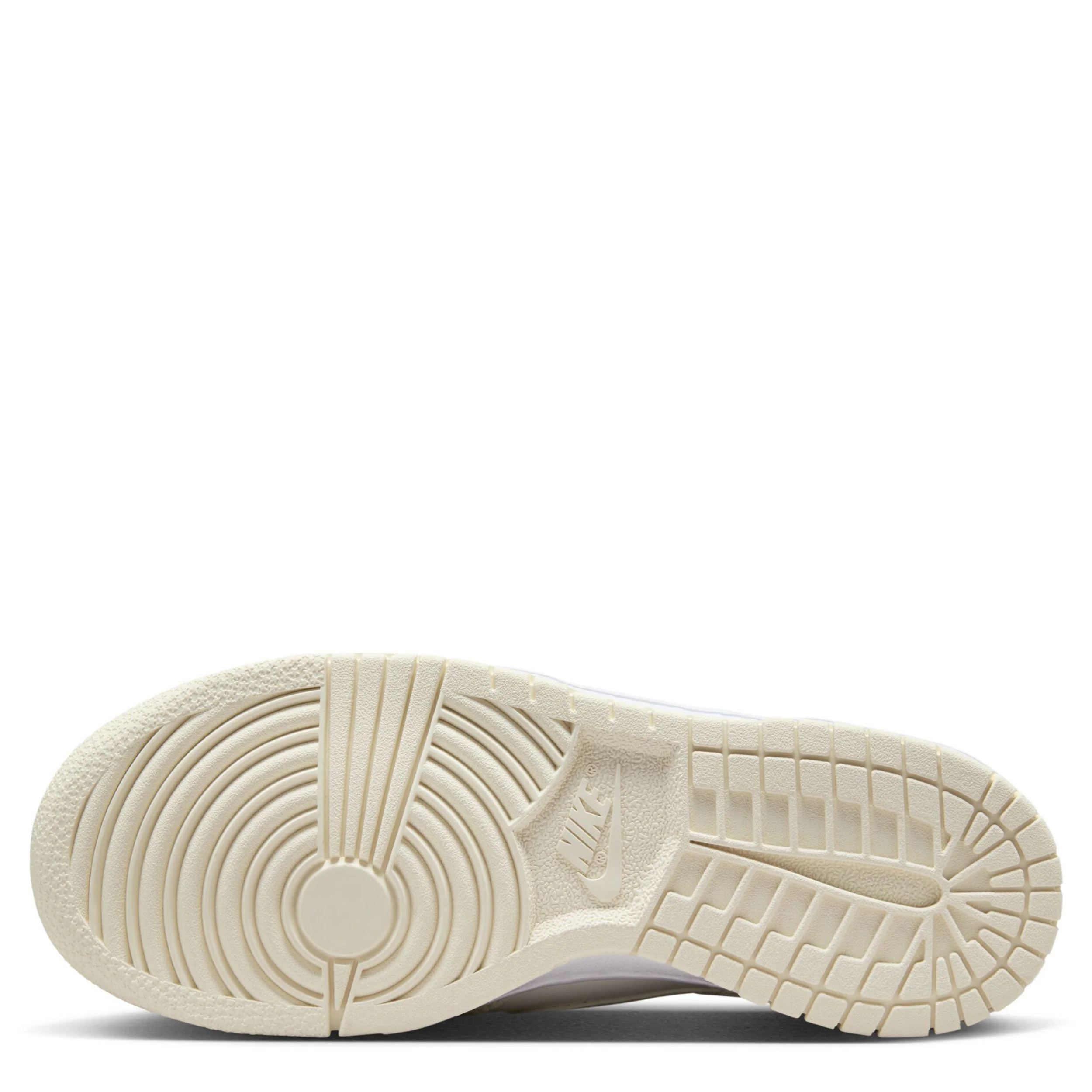 Dunk Low Se (Big Kid) - Image 6