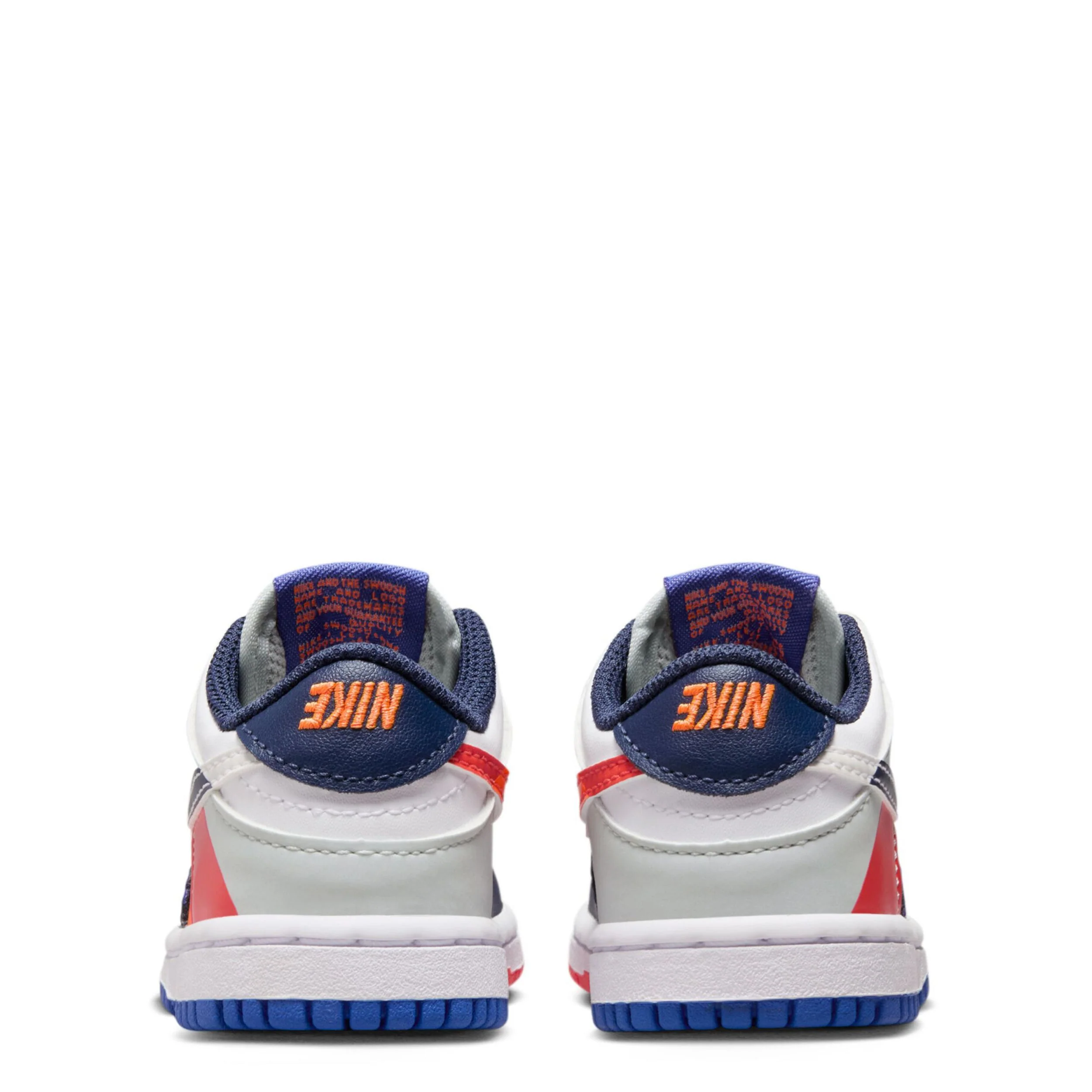 Dunk Low Se (Infant/Toddler) - Image 4