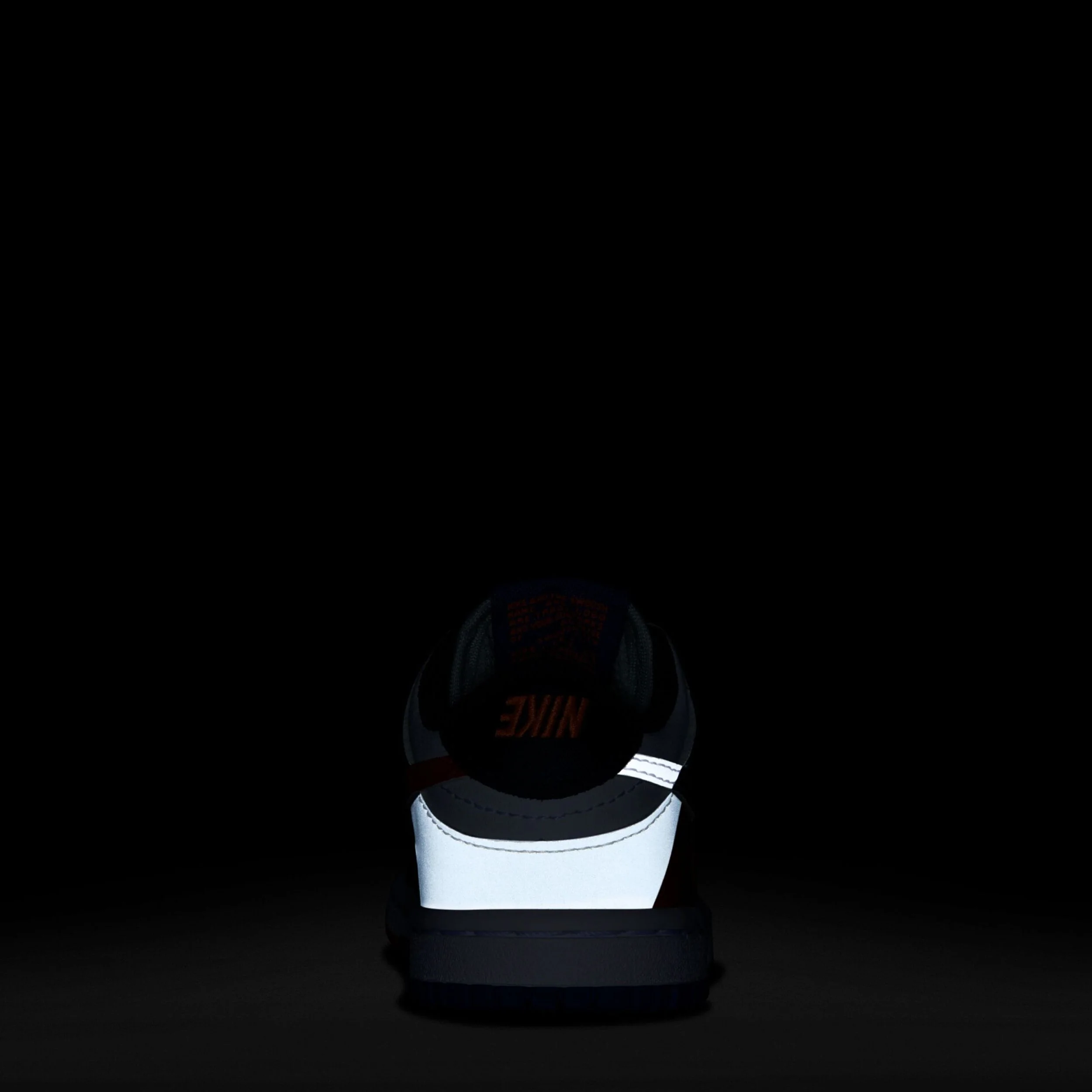 Dunk Low Se (Infant/Toddler) - Image 5