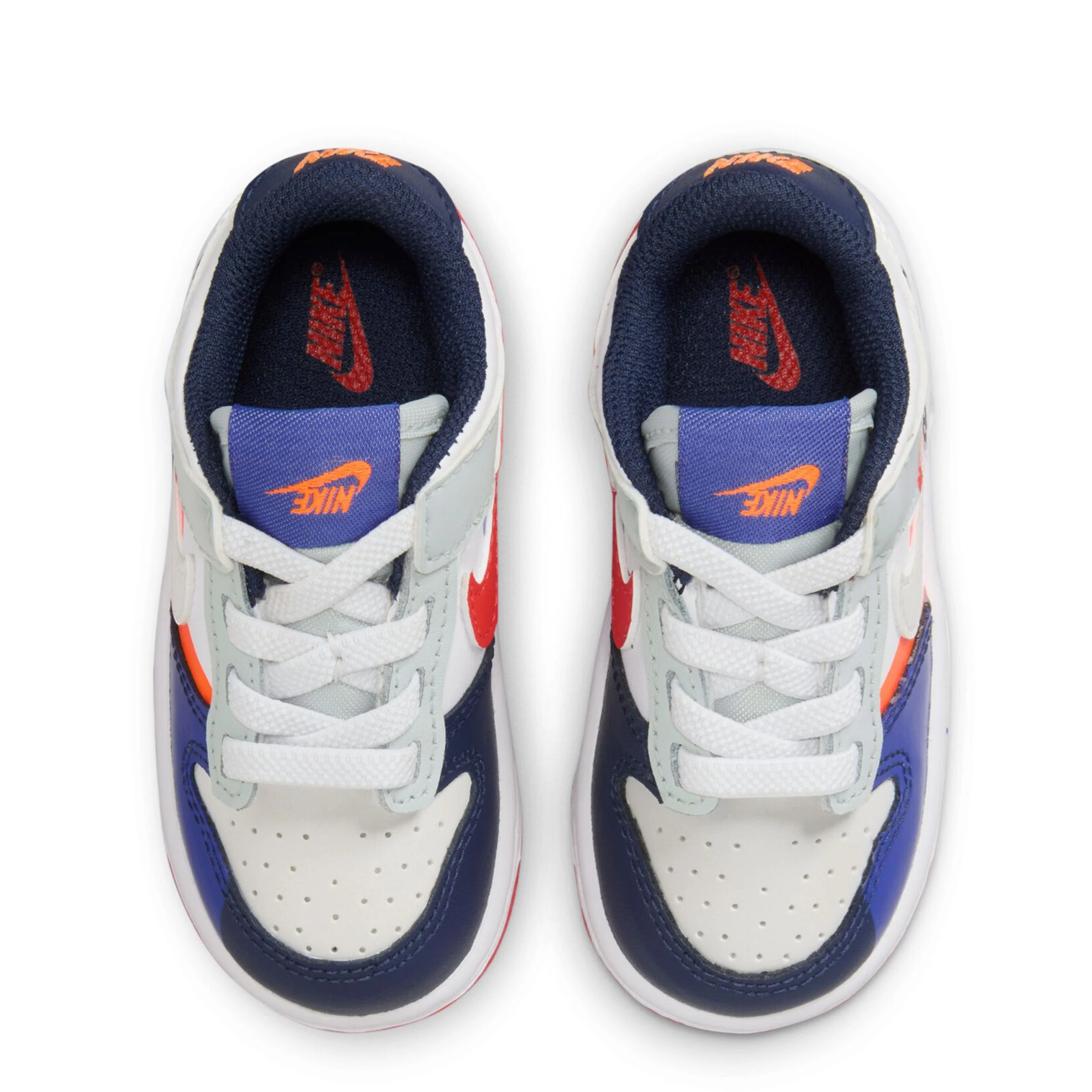 Dunk Low Se (Infant/Toddler) - Image 6