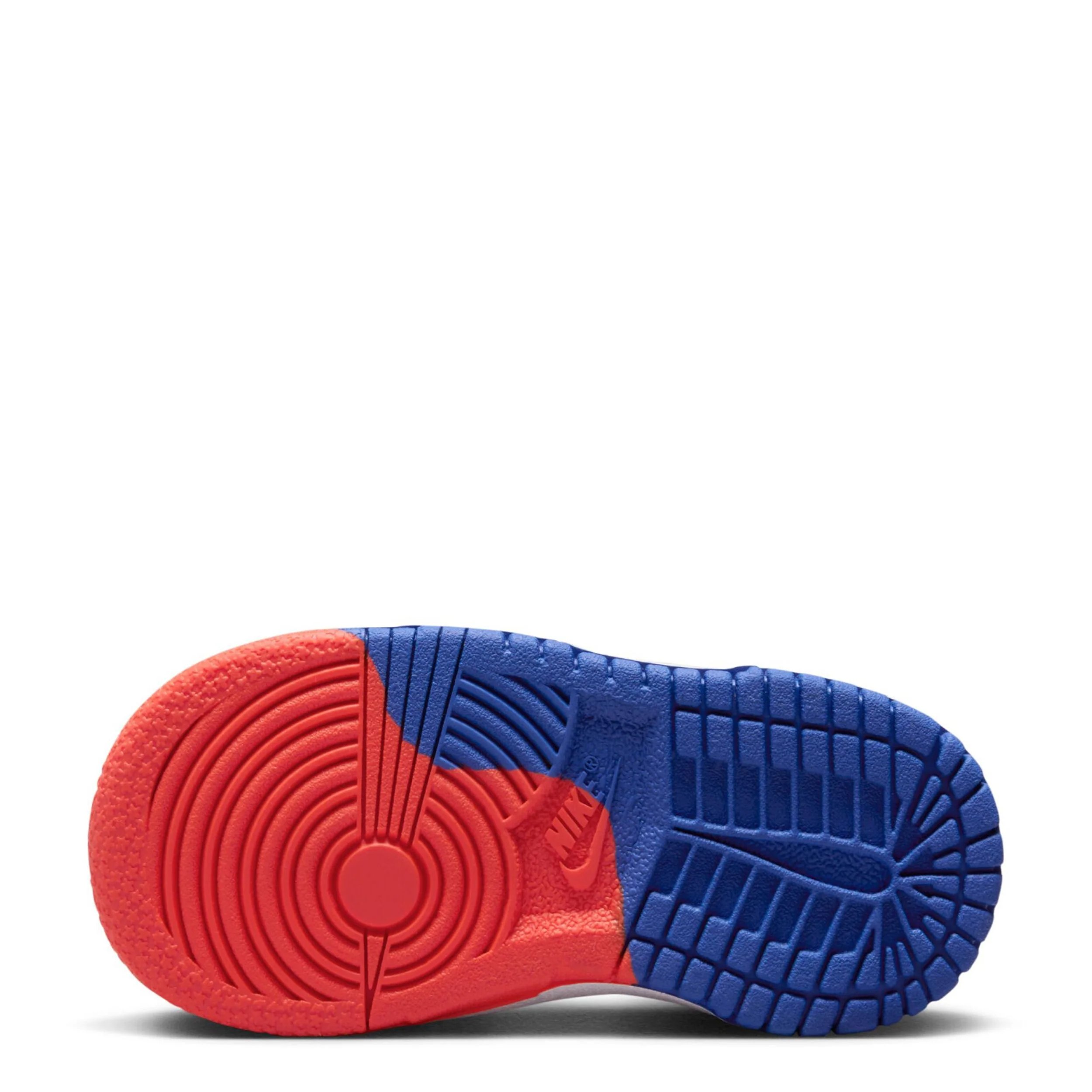 Dunk Low Se (Infant/Toddler) - Image 7