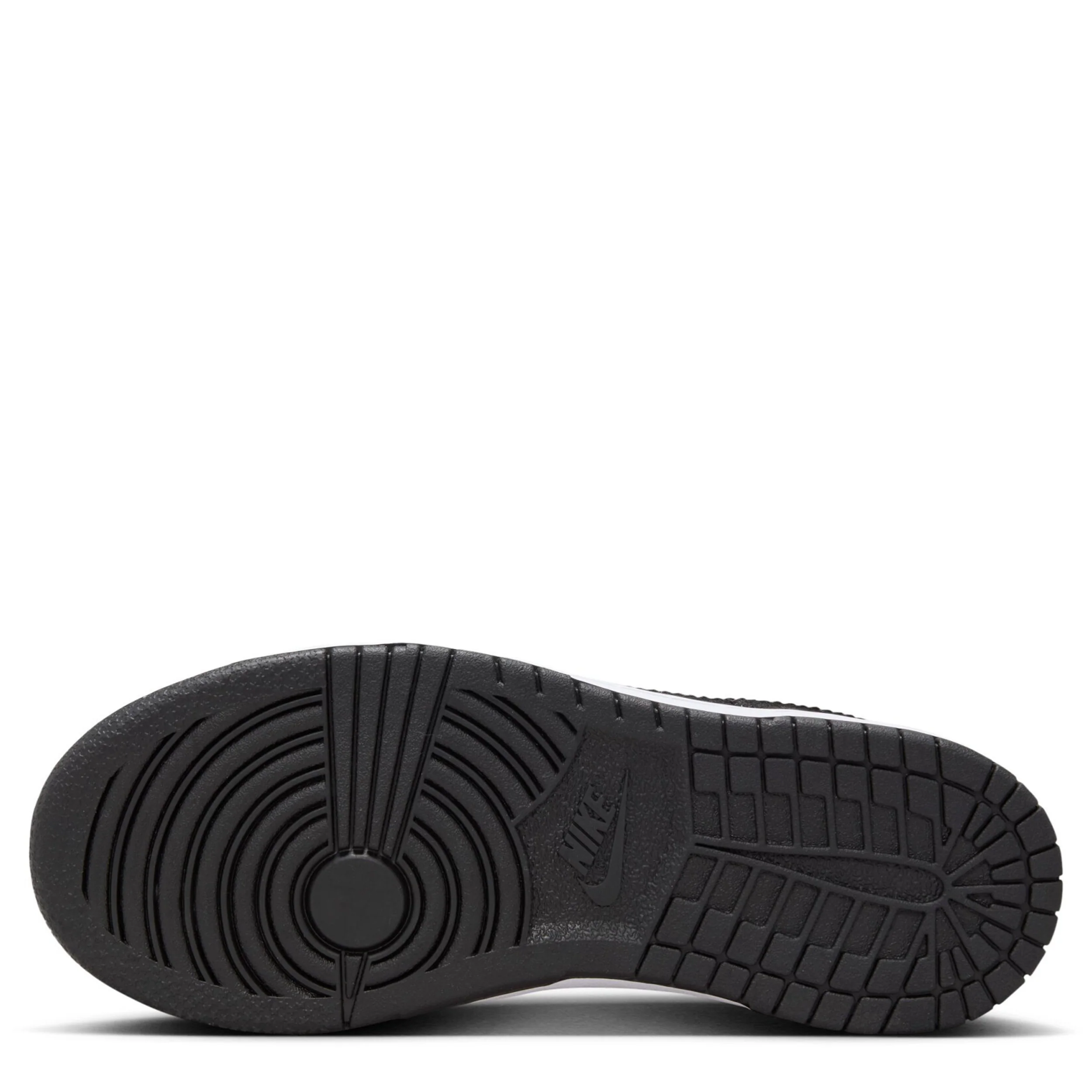 Dunk Low Se (Little Kid) - Image 6