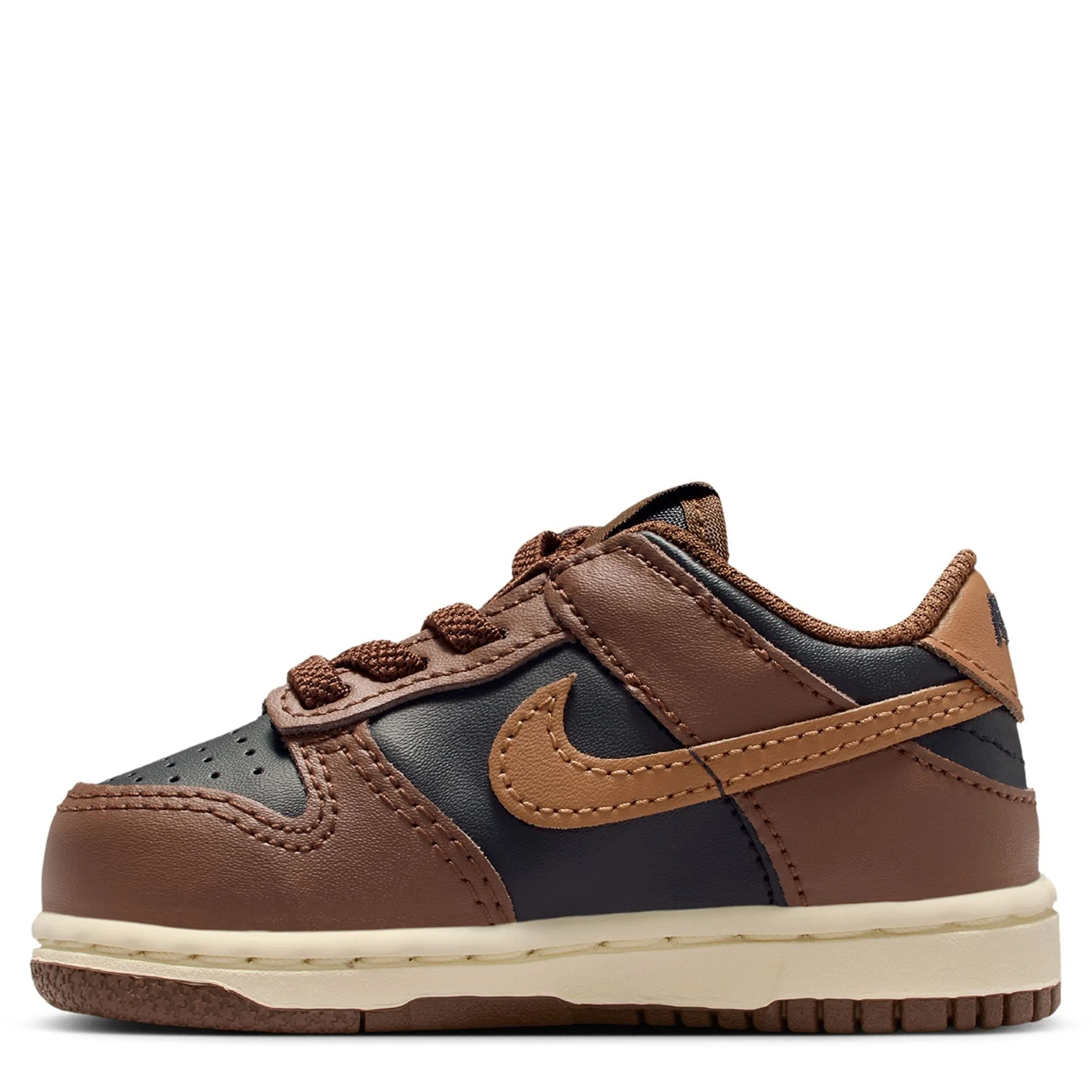 Dunk Low (Toddler) - Image 2
