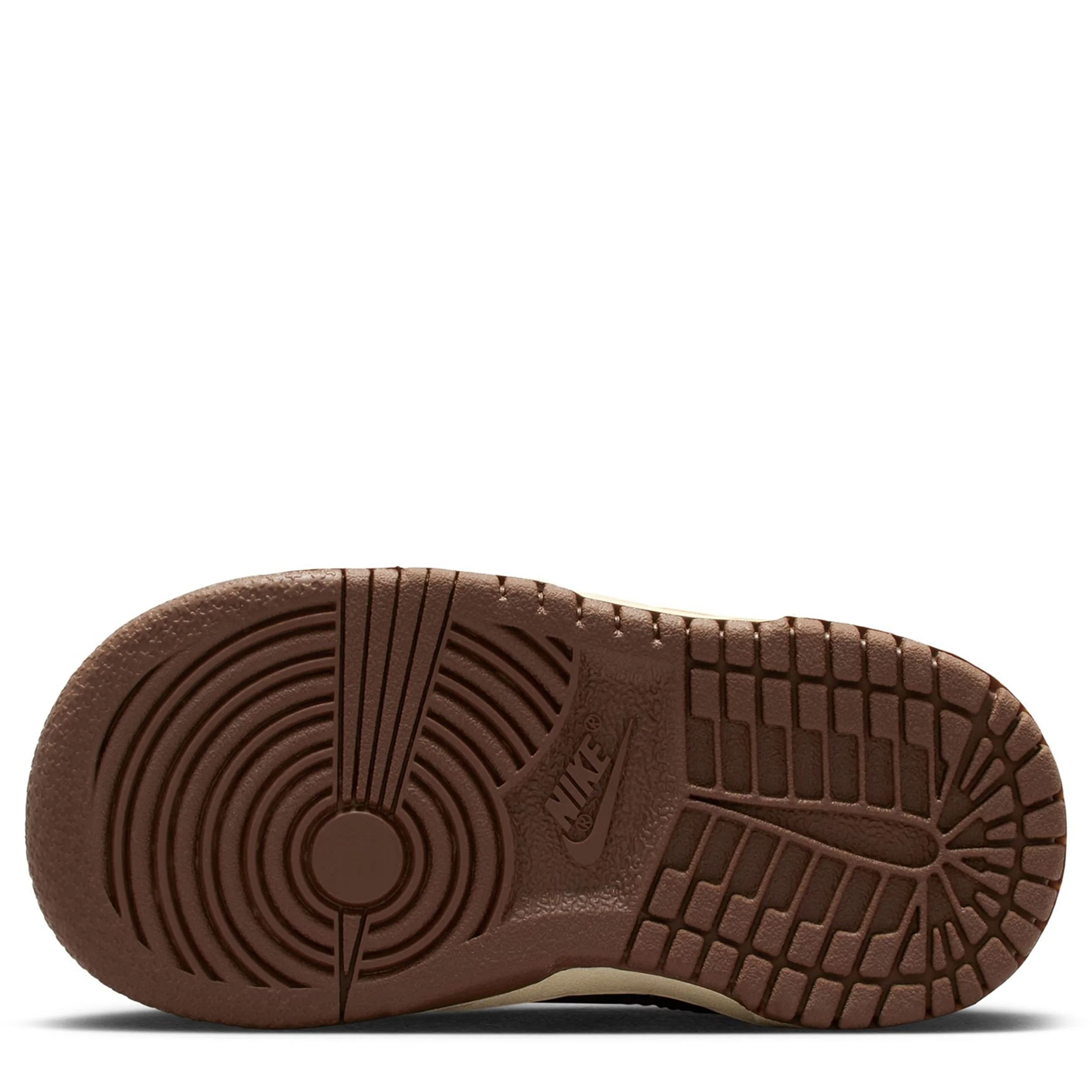 Dunk Low (Toddler) - Image 6