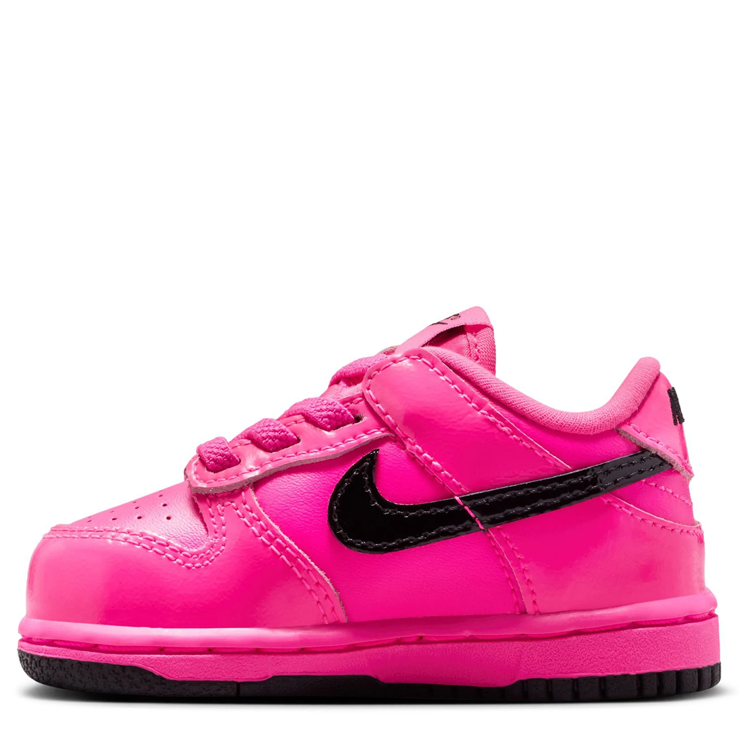 Dunk Low (Toddler) - Image 2
