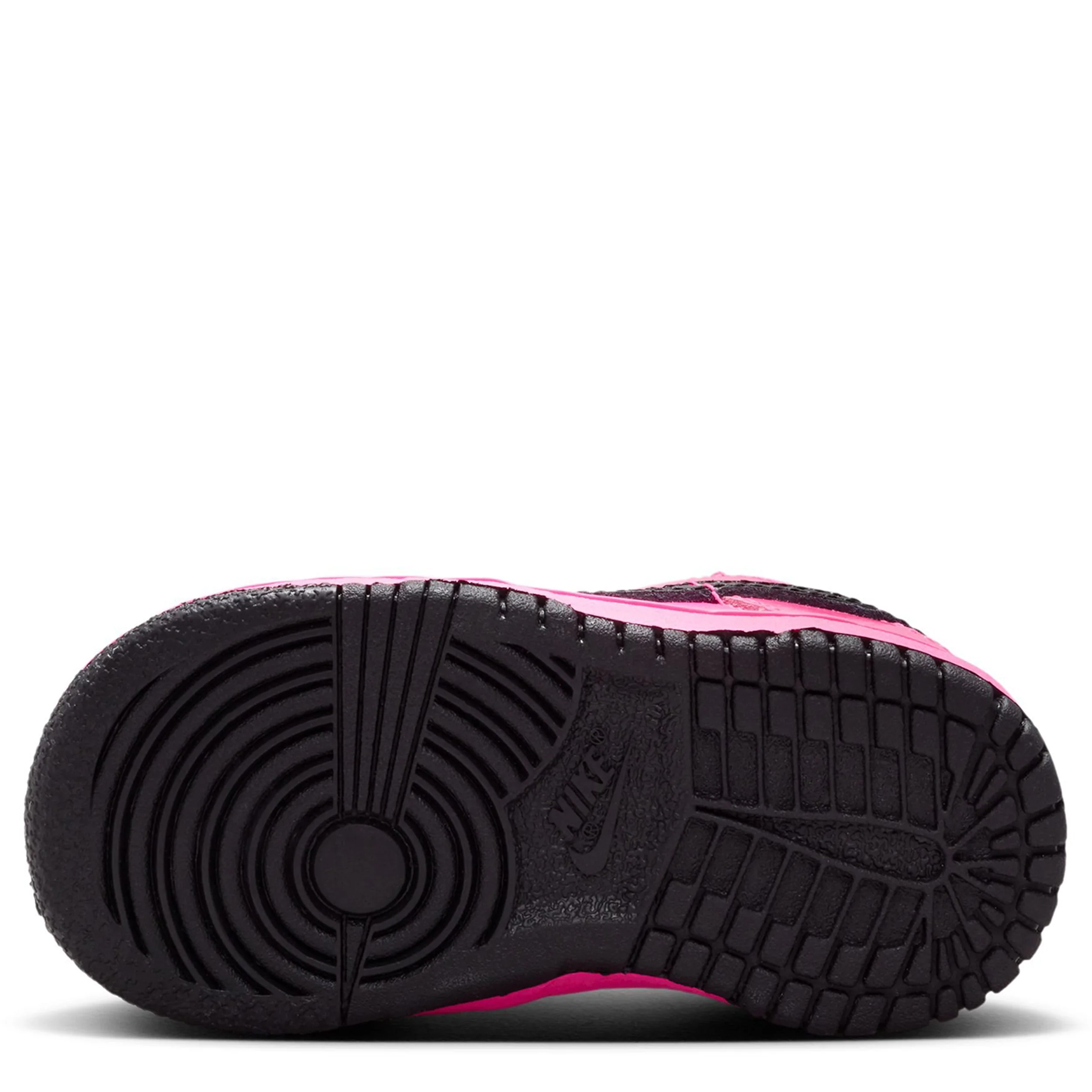 Dunk Low (Toddler) - Image 6