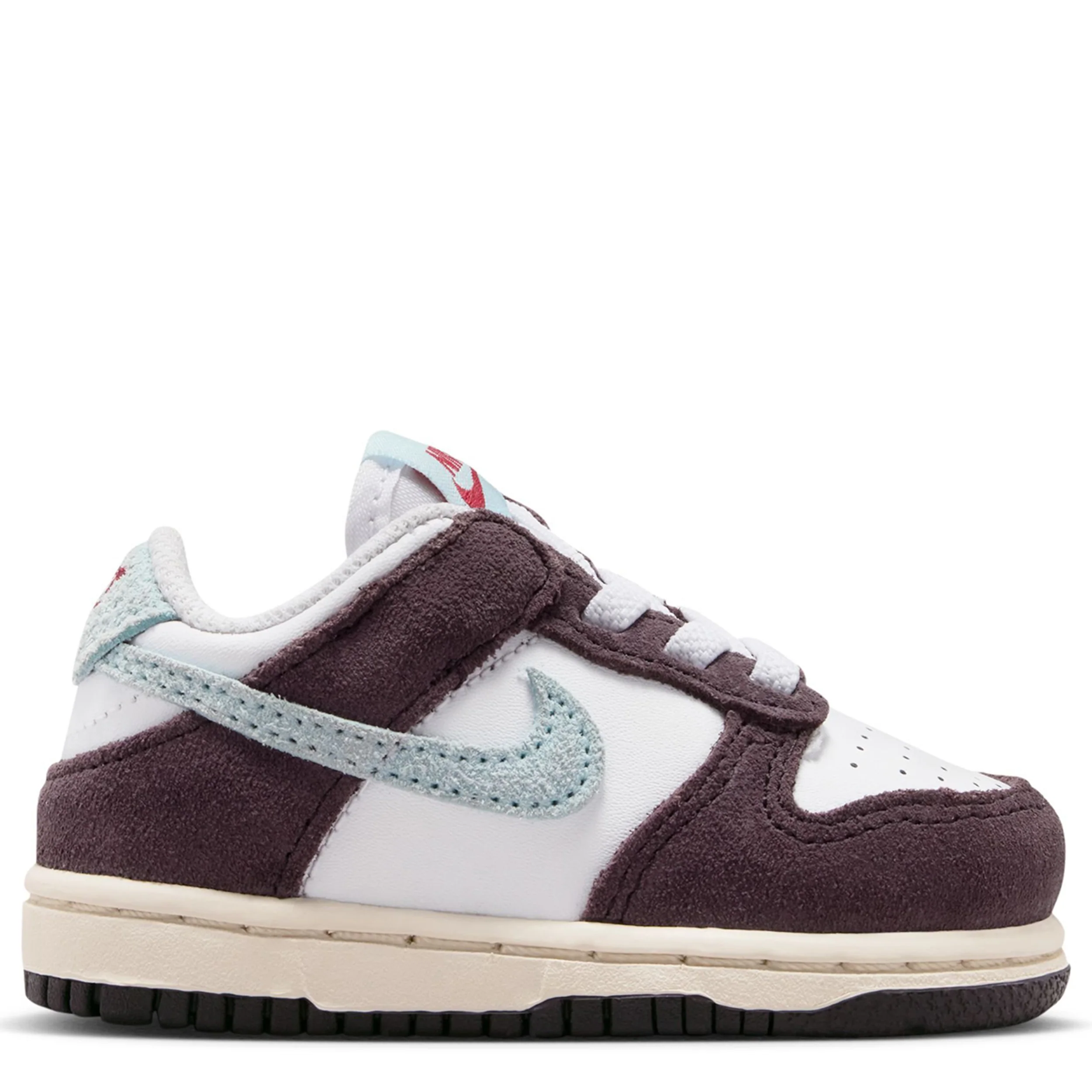 Dunk Low (Toddler)