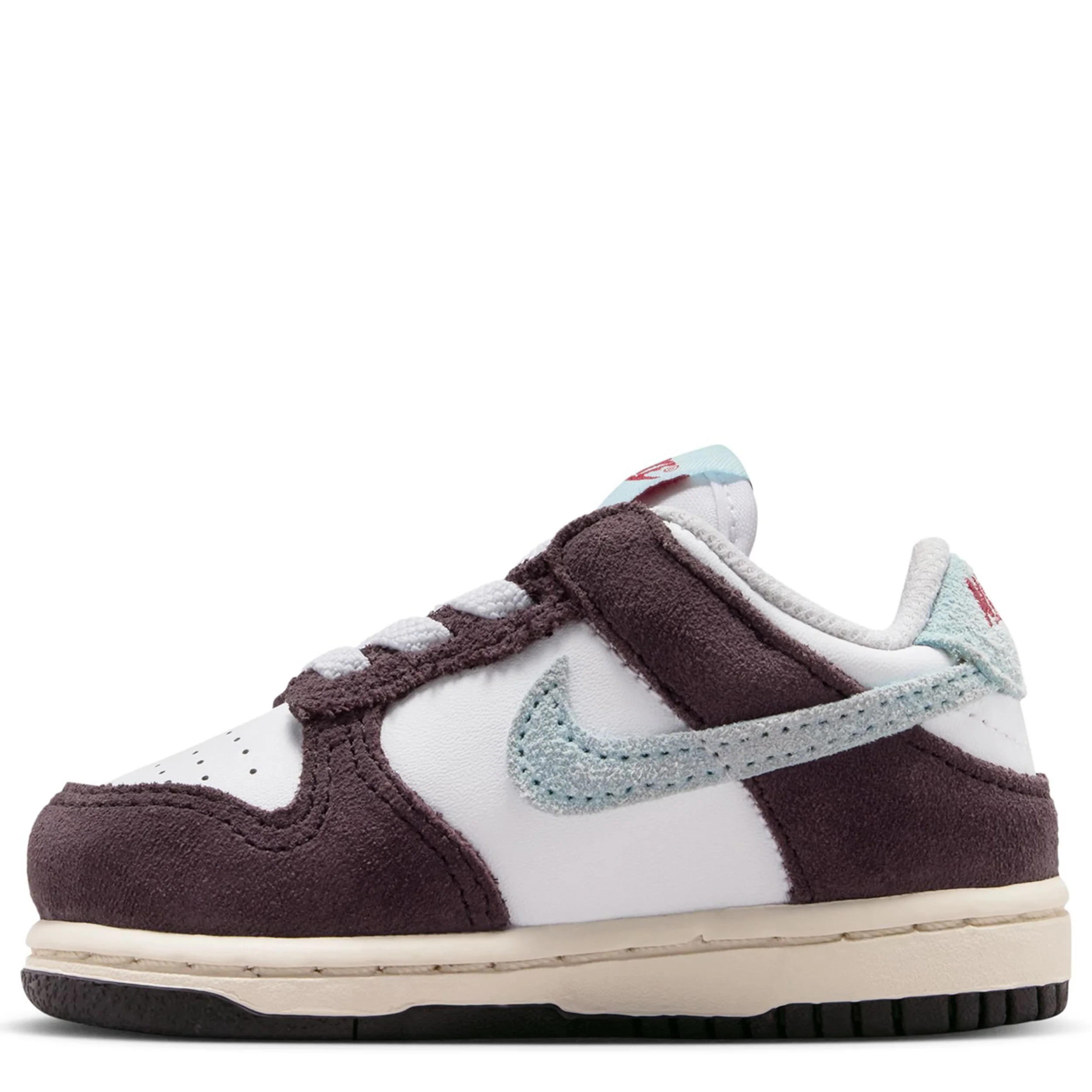Dunk Low (Toddler) - Image 2