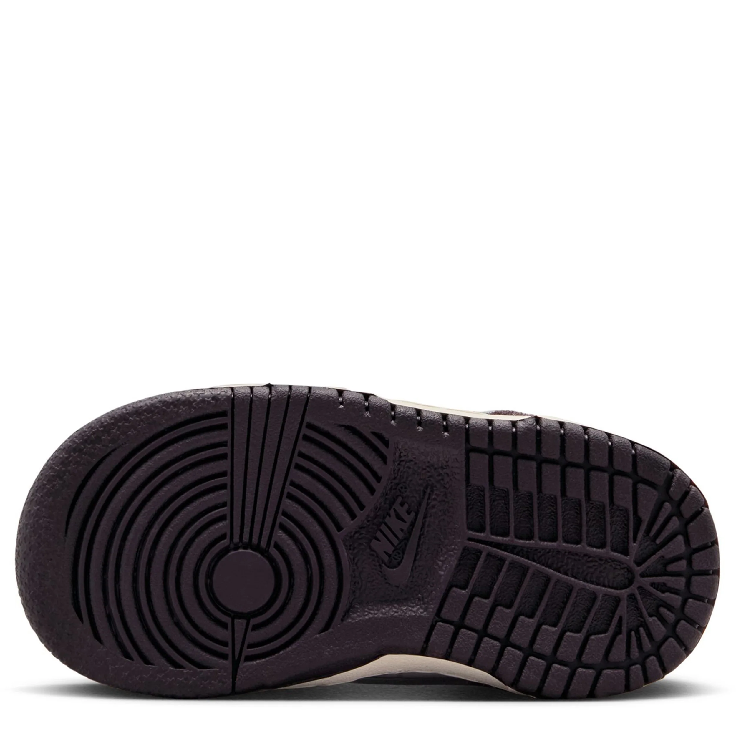 Dunk Low (Toddler) - Image 6