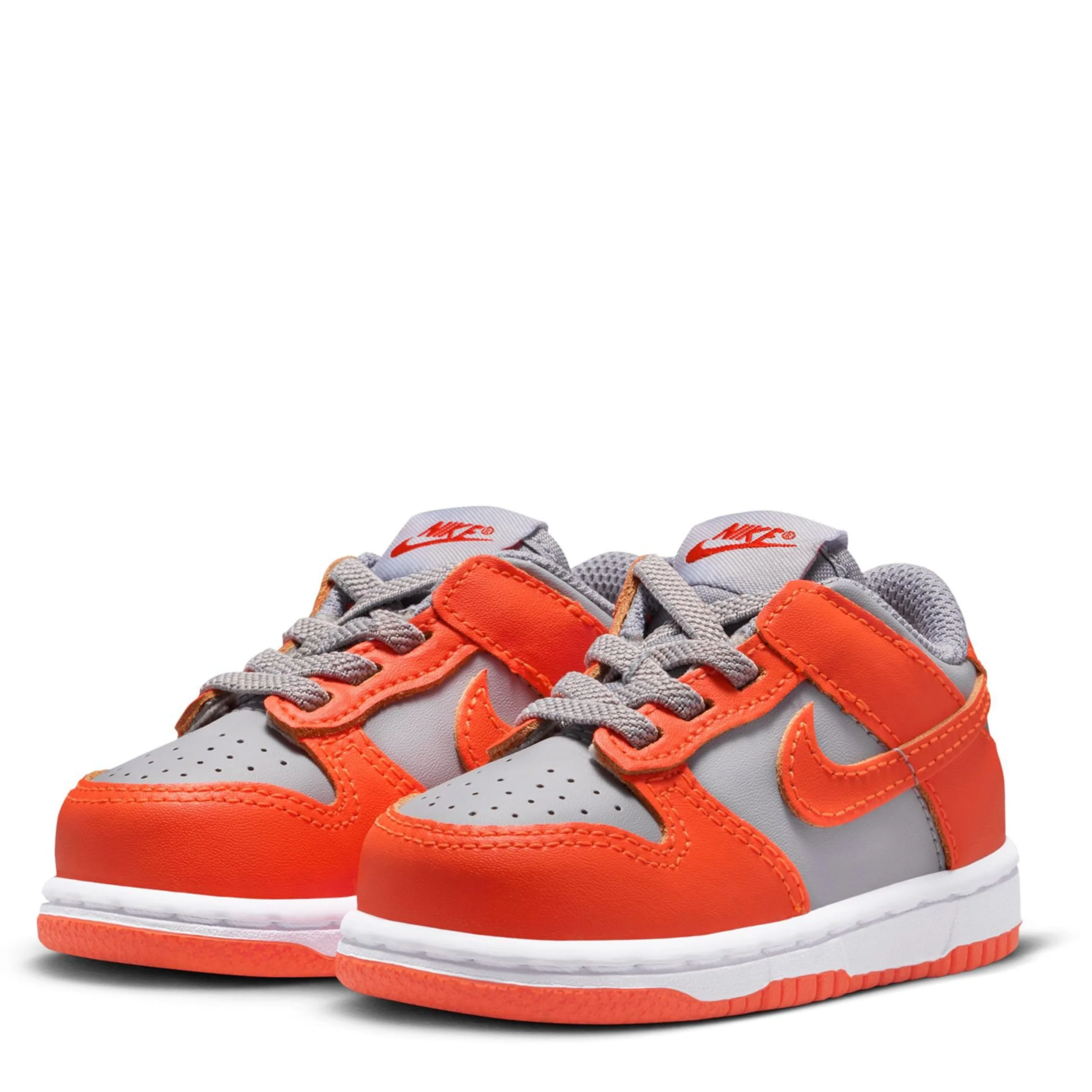 Dunk Low (Toddler) - Image 3
